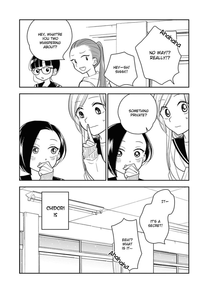 Page 6 of Chapter 10