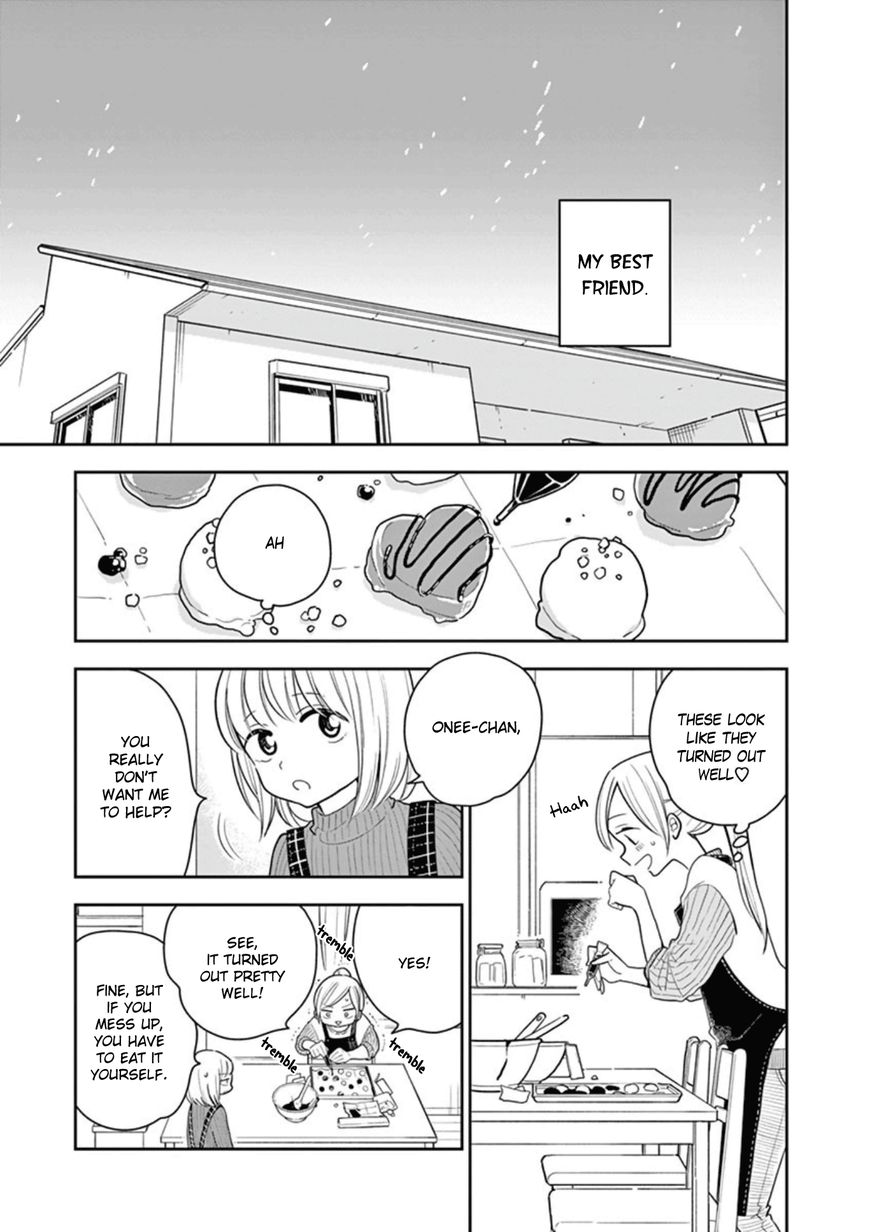 Page 7 of Chapter 10