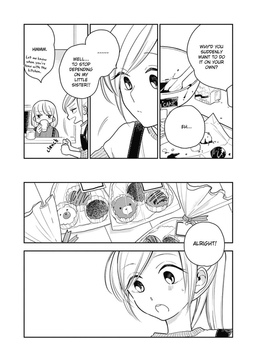 Page 8 of Chapter 10