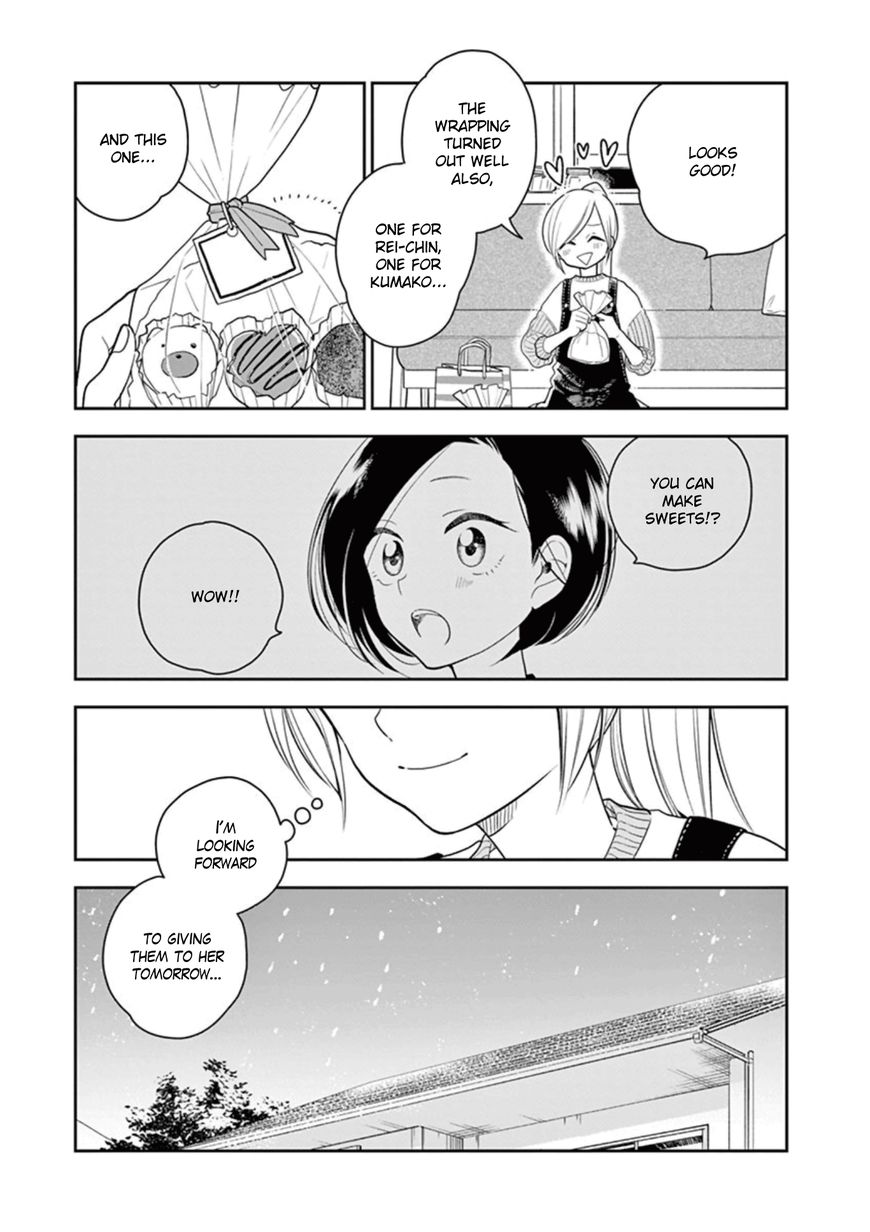 Page 9 of Chapter 10