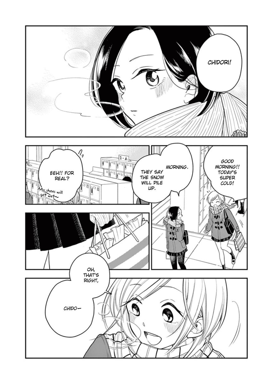 Page 10 of Chapter 10