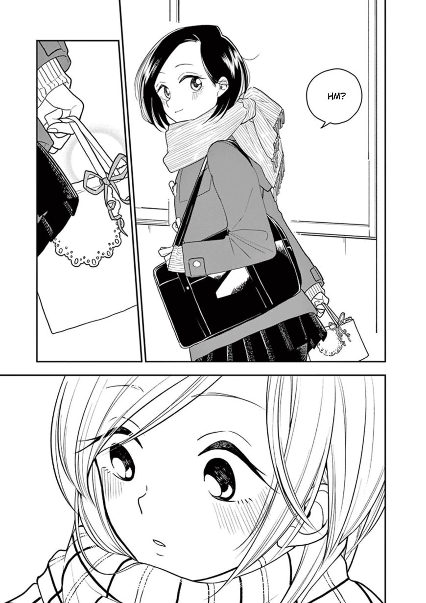 Page 11 of Chapter 10