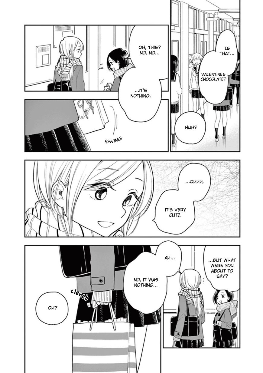Page 12 of Chapter 10