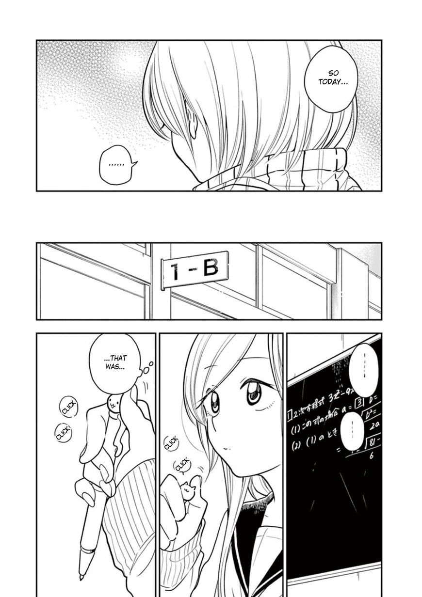 Page 13 of Chapter 10
