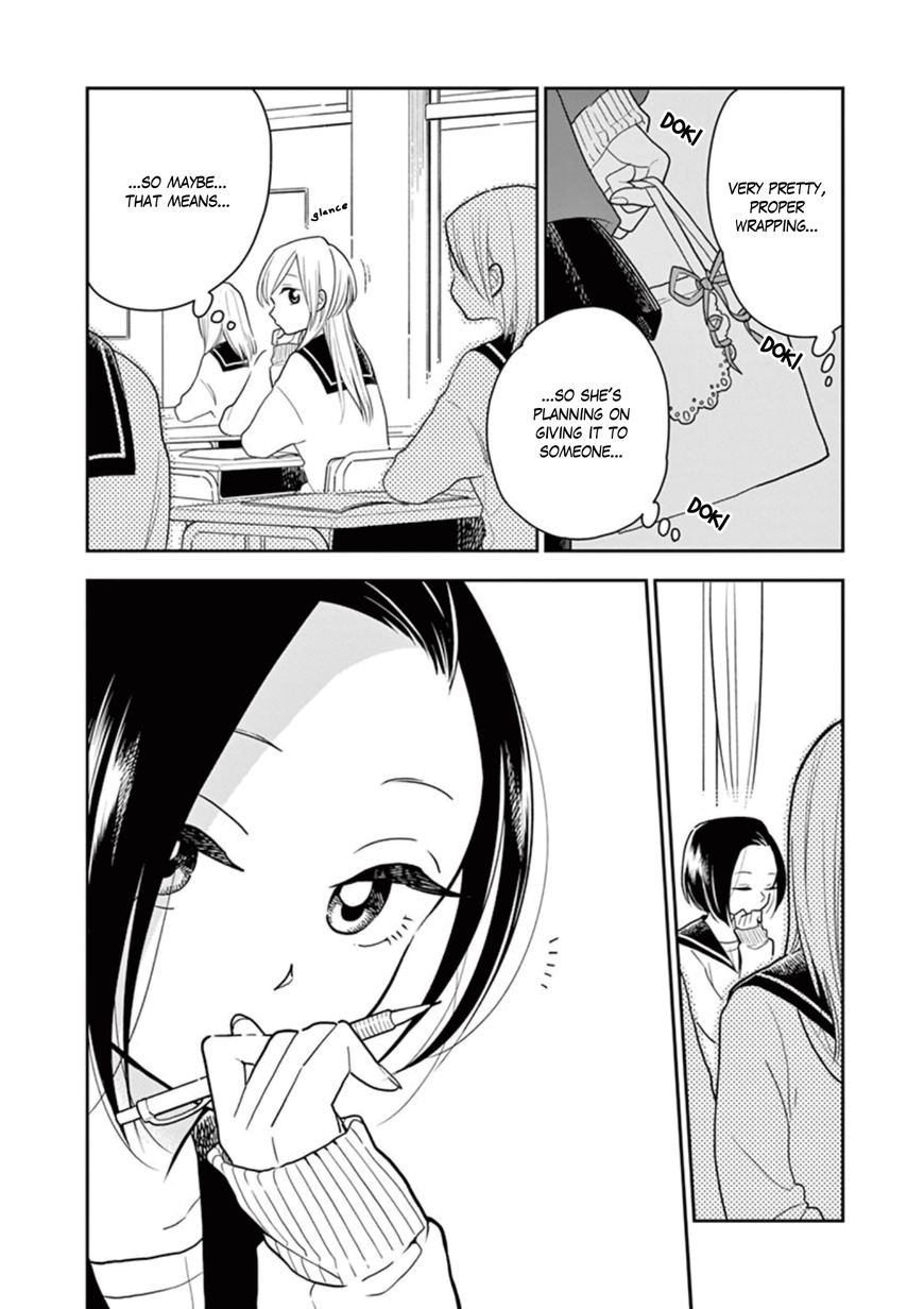 Page 14 of Chapter 10