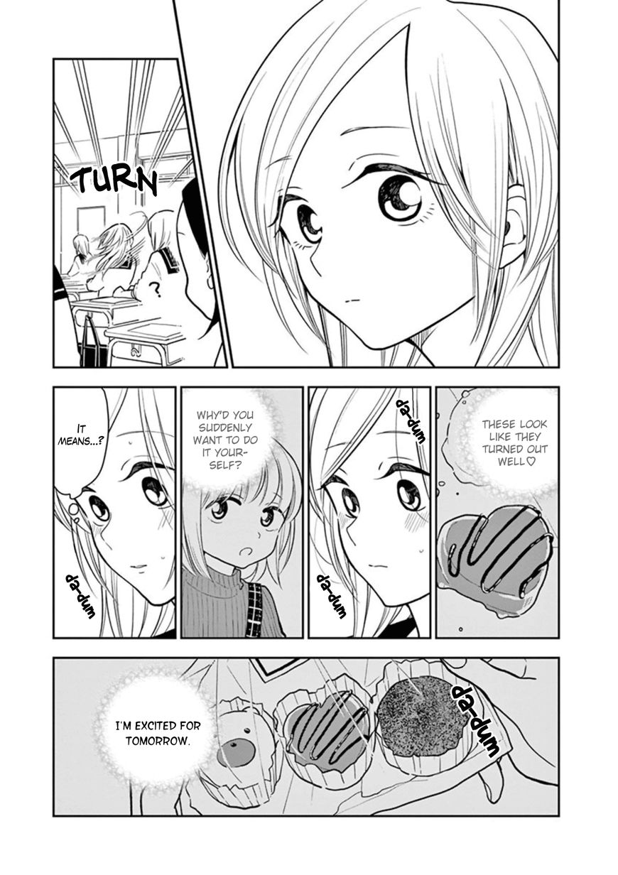 Page 15 of Chapter 10