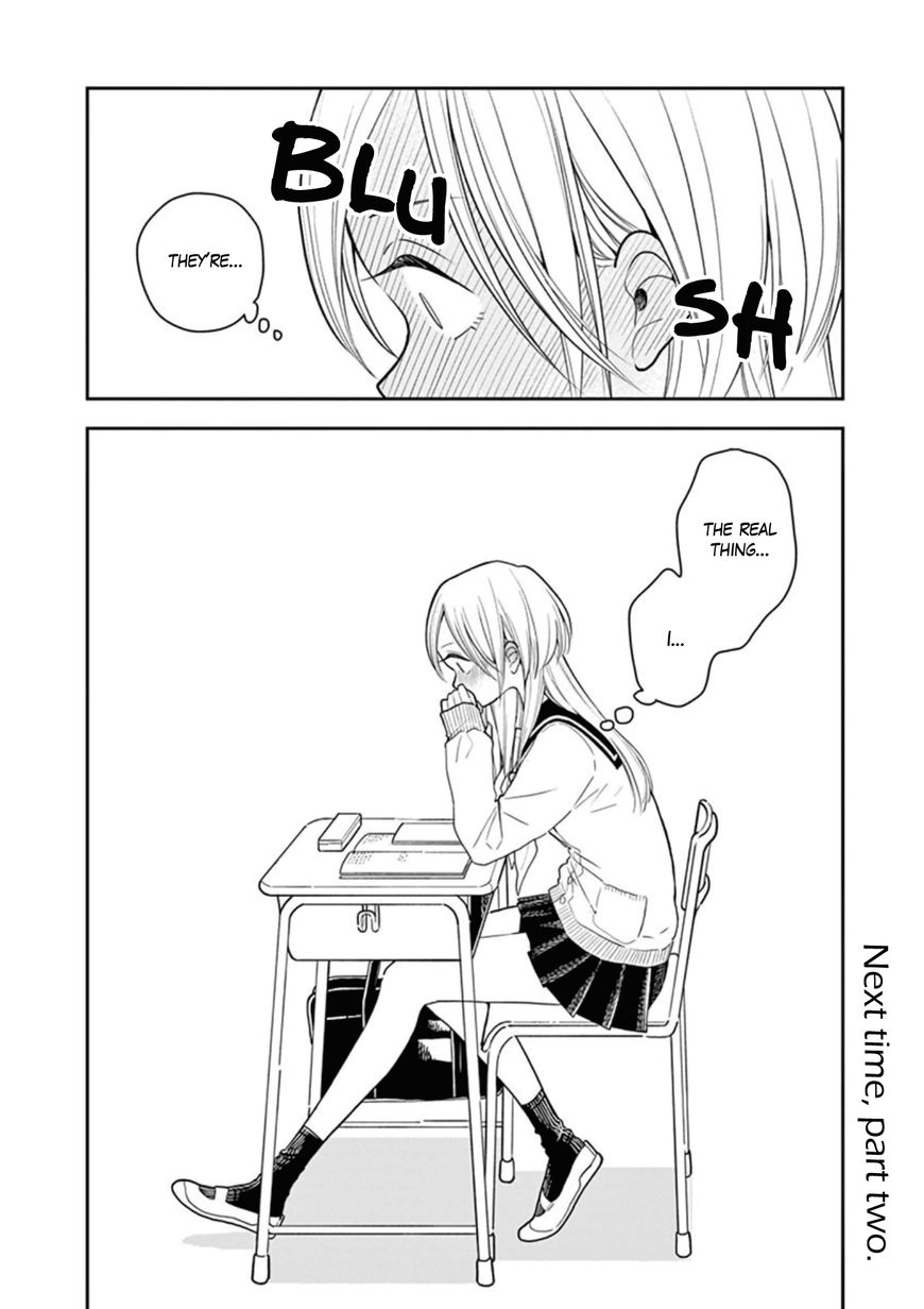 Page 16 of Chapter 10