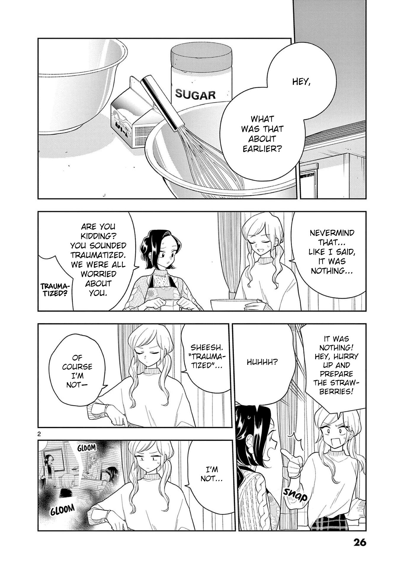 Page 2 of Chapter 100