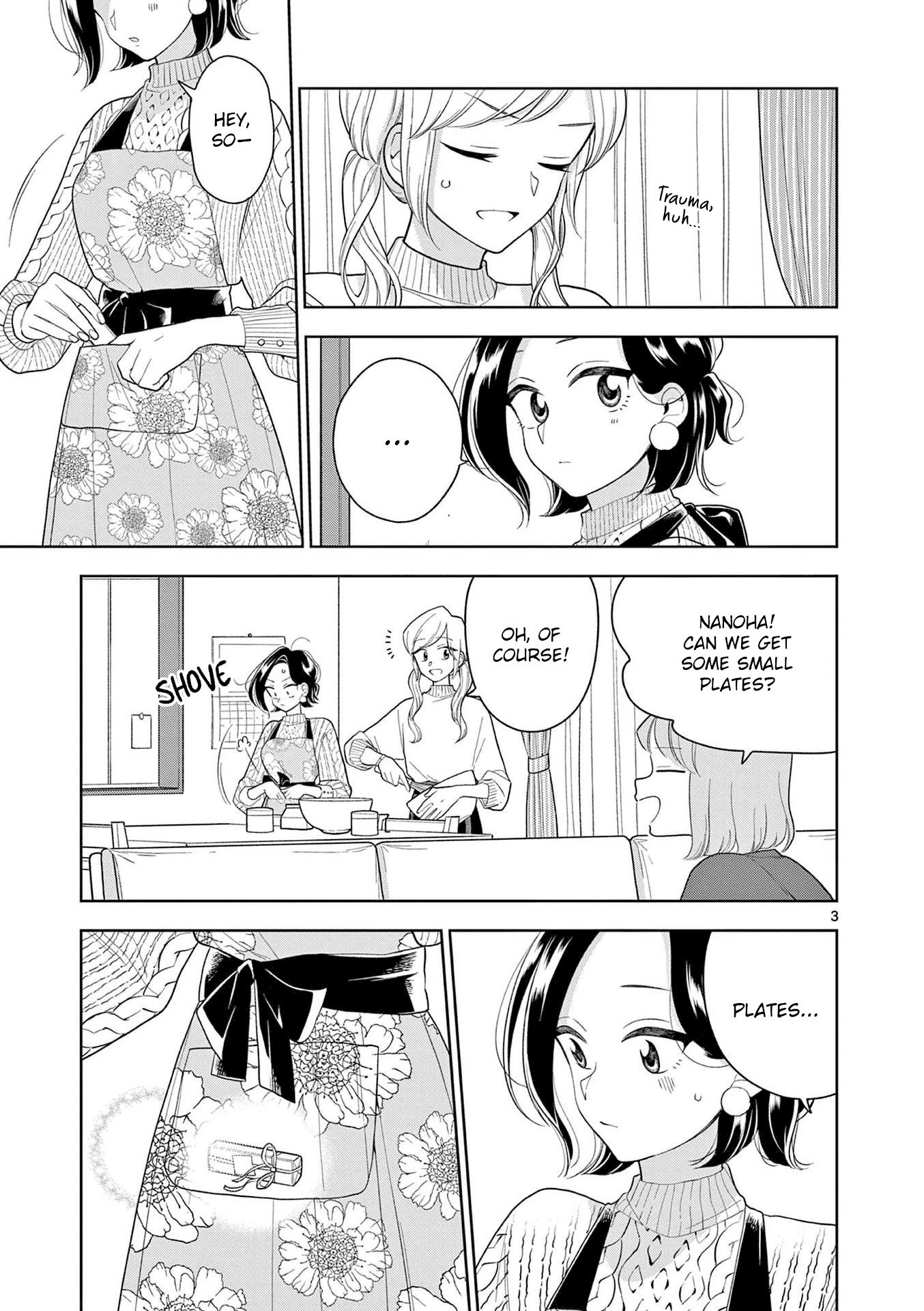 Page 3 of Chapter 100