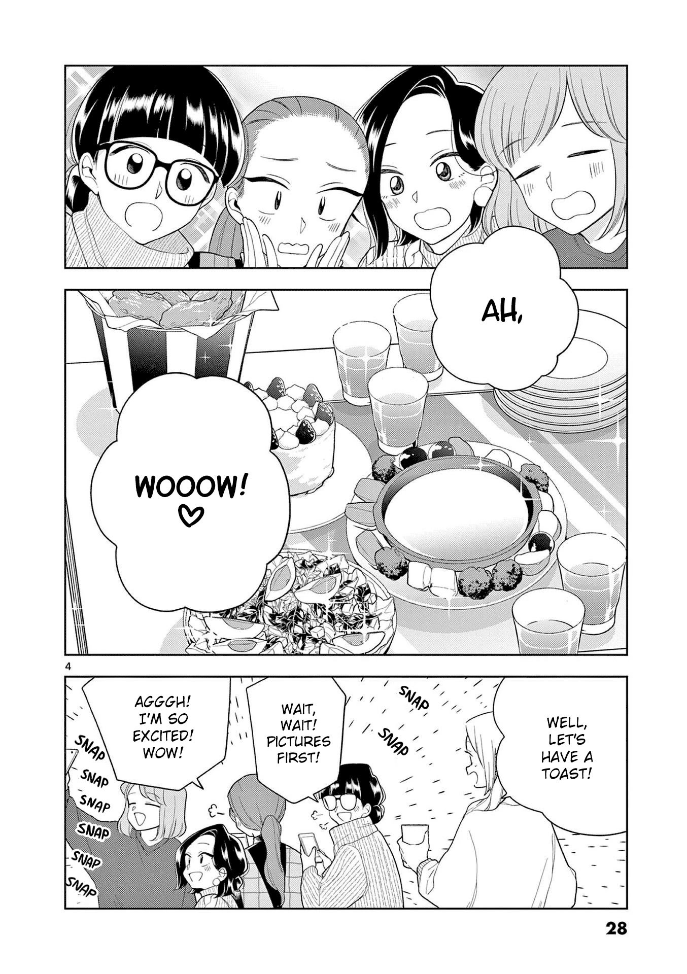 Page 4 of Chapter 100