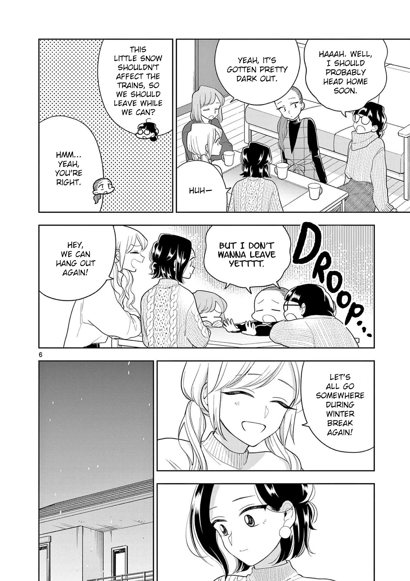 Page 6 of Chapter 100