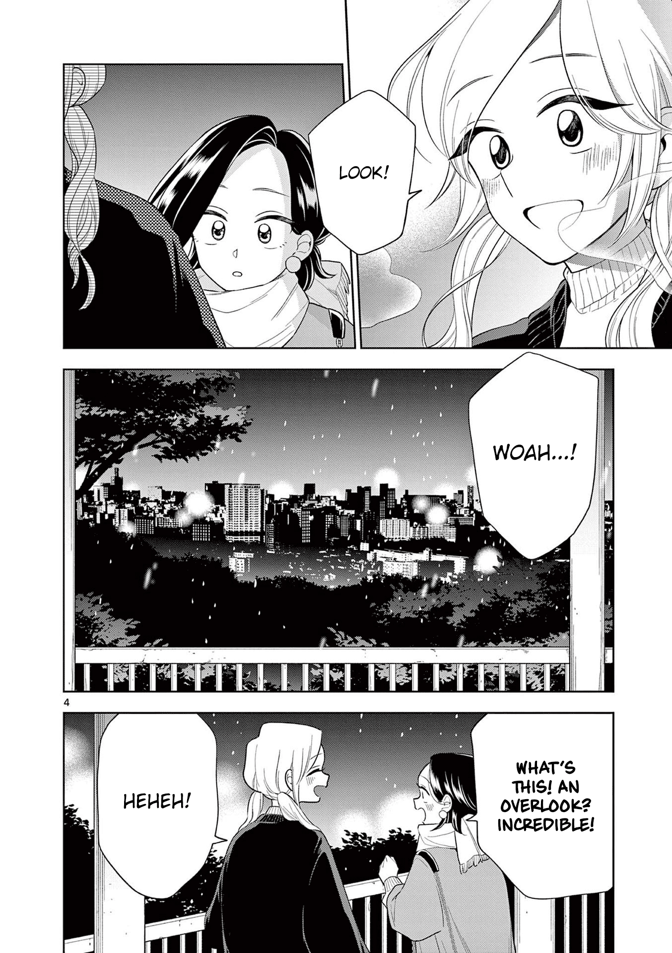 Page 4 of Chapter 101