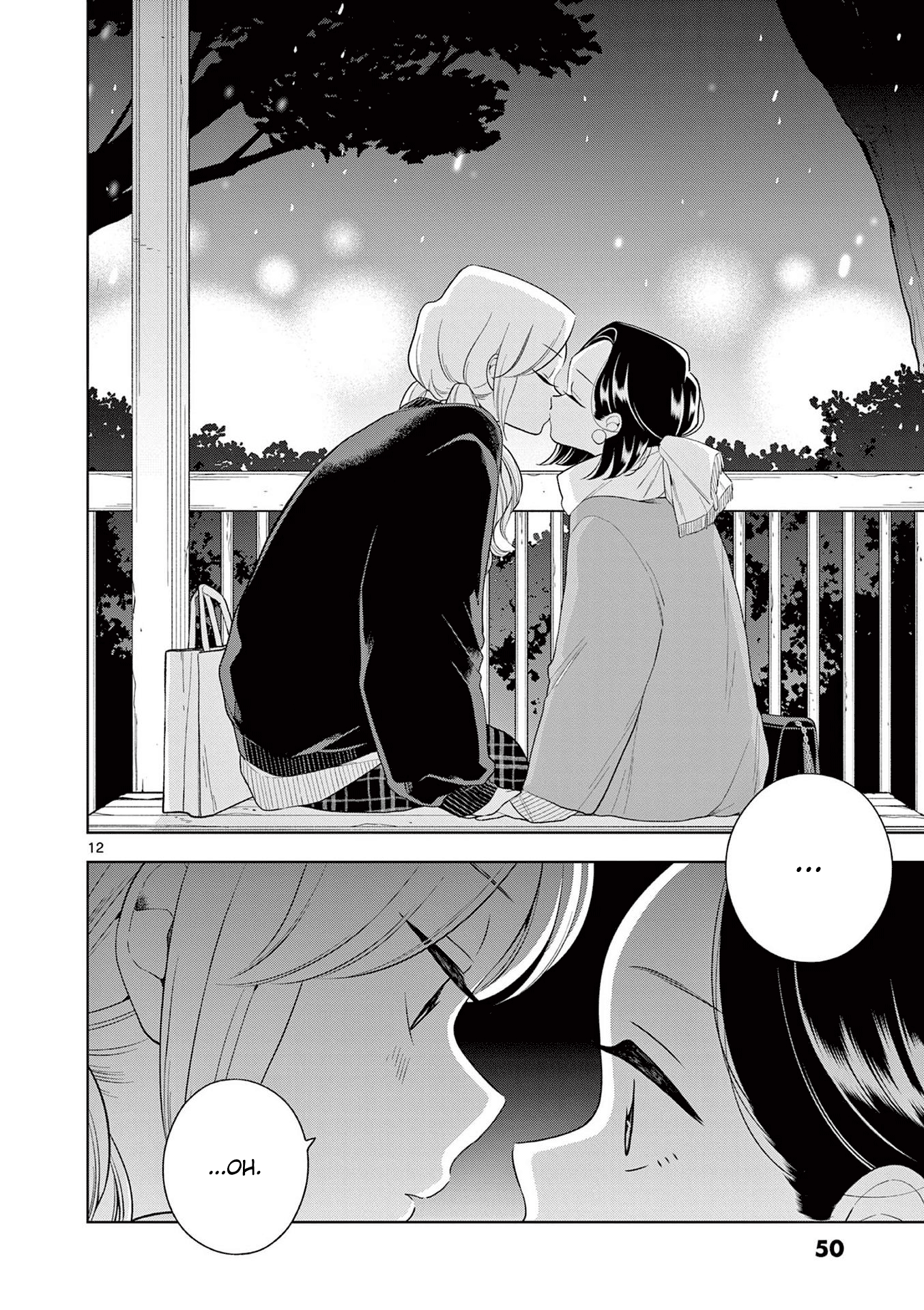 Page 12 of Chapter 101