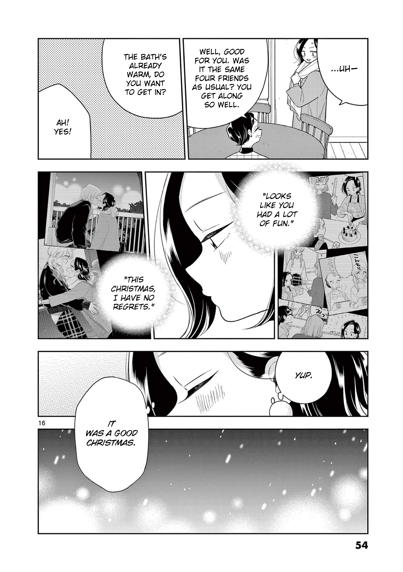 Page 16 of Chapter 101
