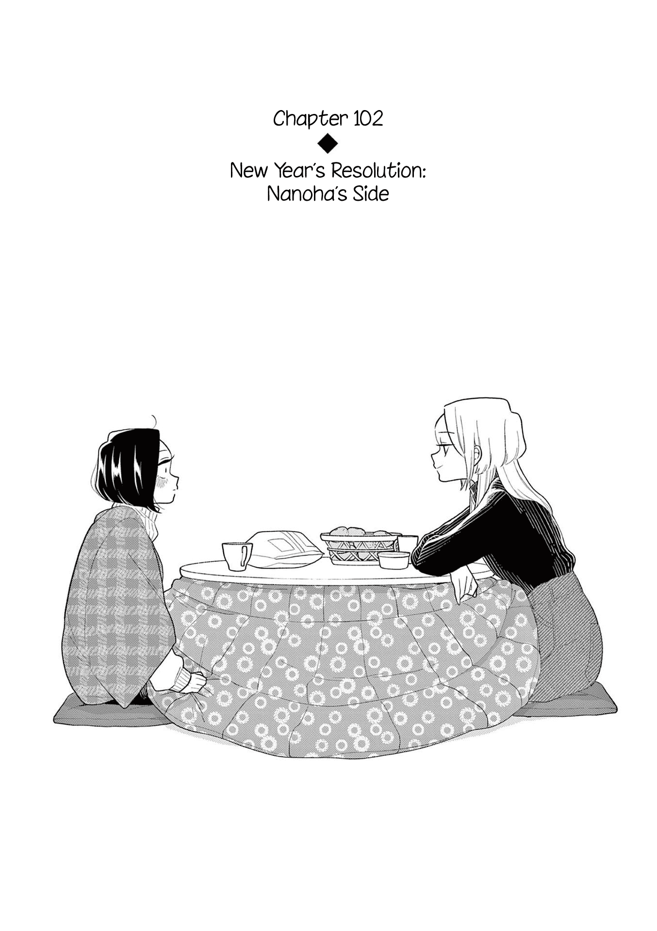 Page 1 of Chapter 102