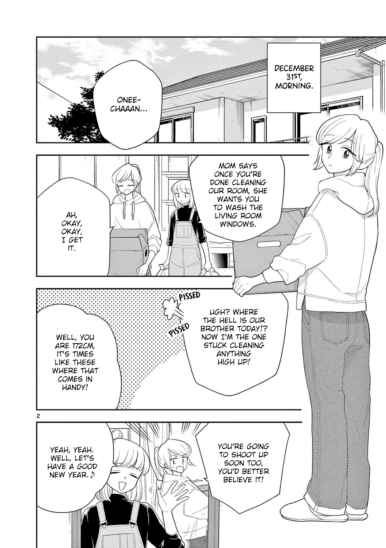 Page 2 of Chapter 102