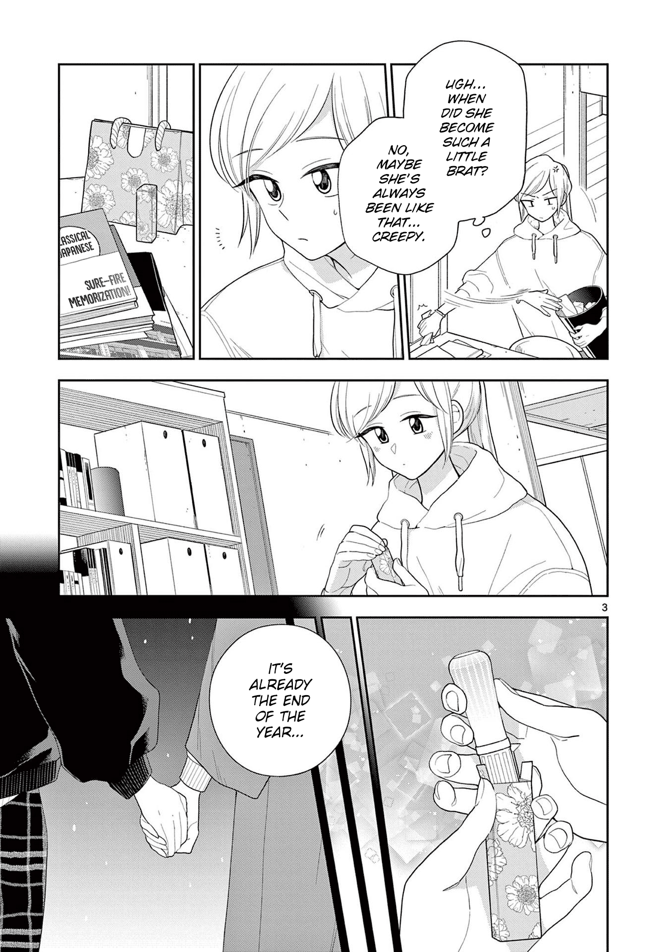 Page 3 of Chapter 102