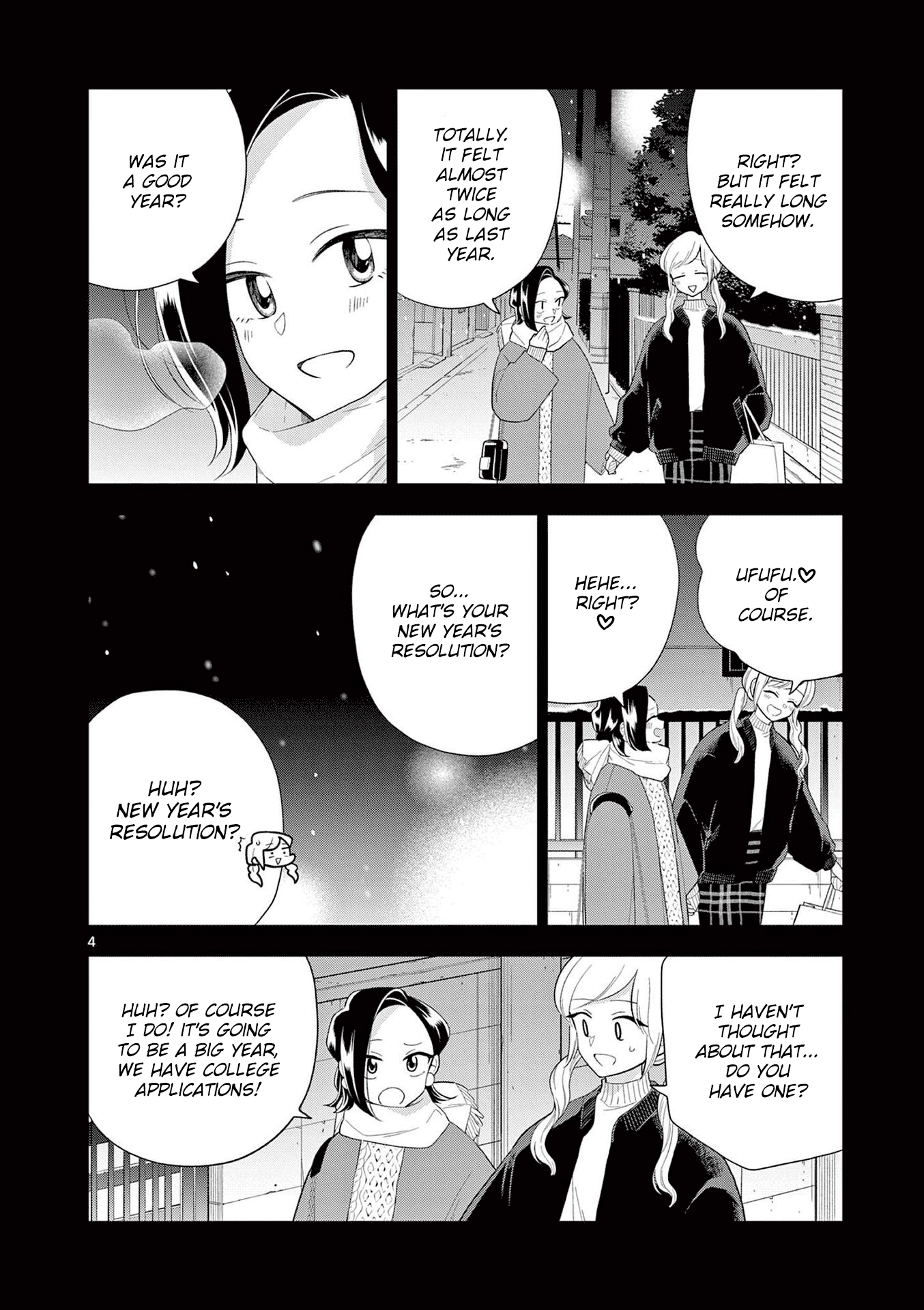 Page 4 of Chapter 102