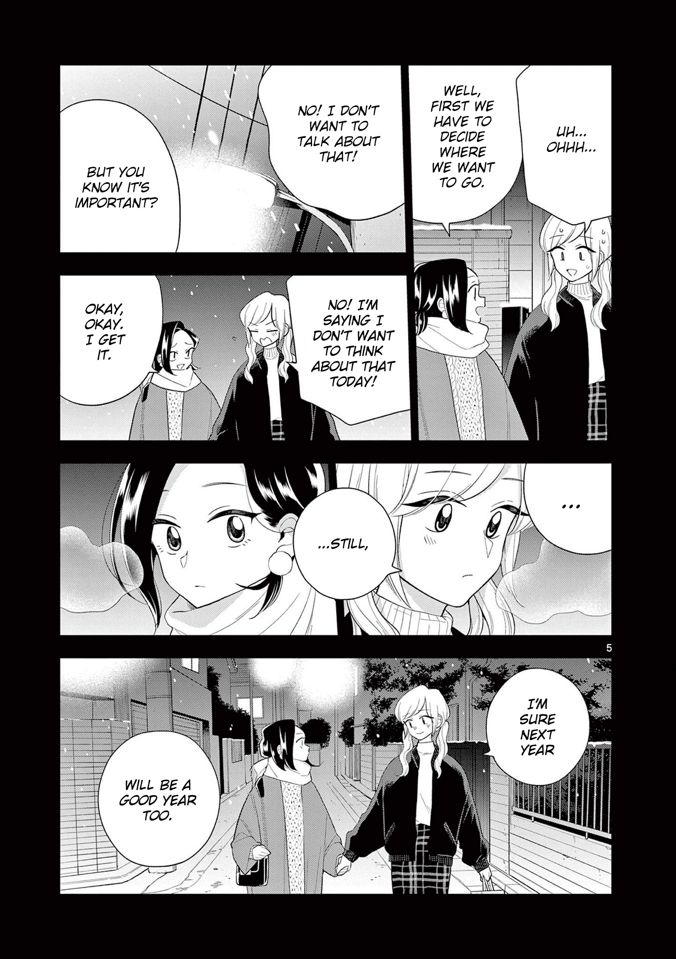 Page 5 of Chapter 102
