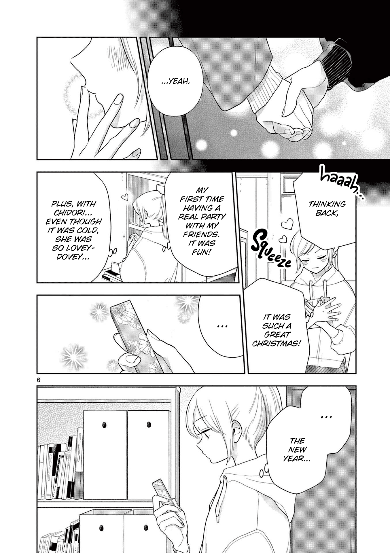 Page 6 of Chapter 102