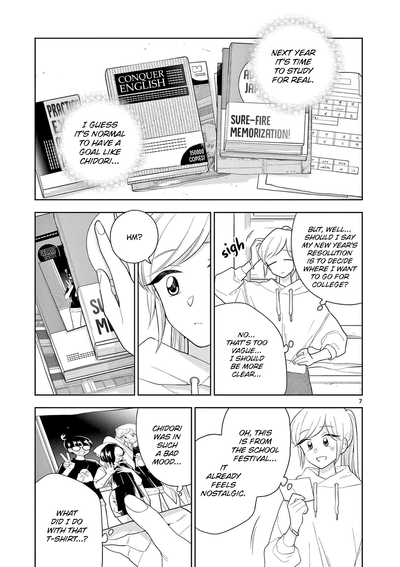 Page 7 of Chapter 102