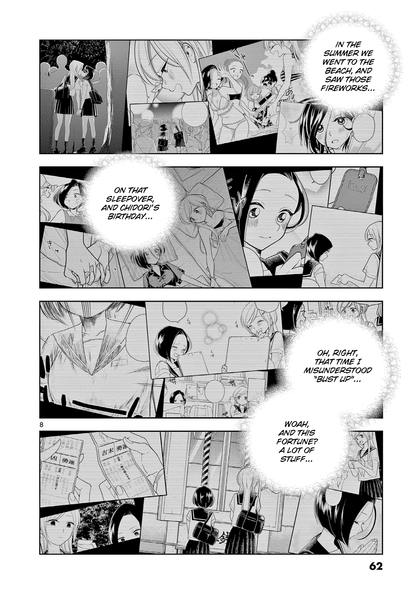 Page 8 of Chapter 102