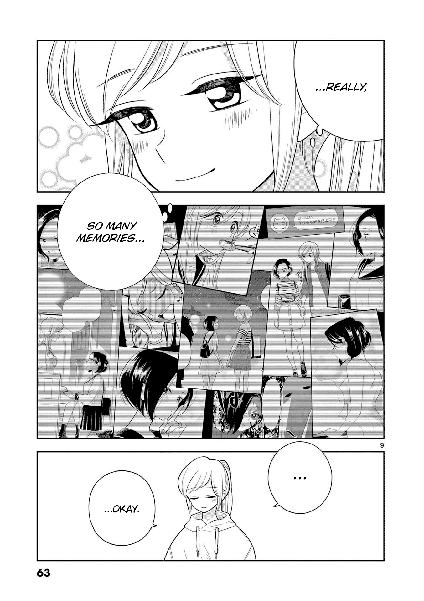 Page 9 of Chapter 102