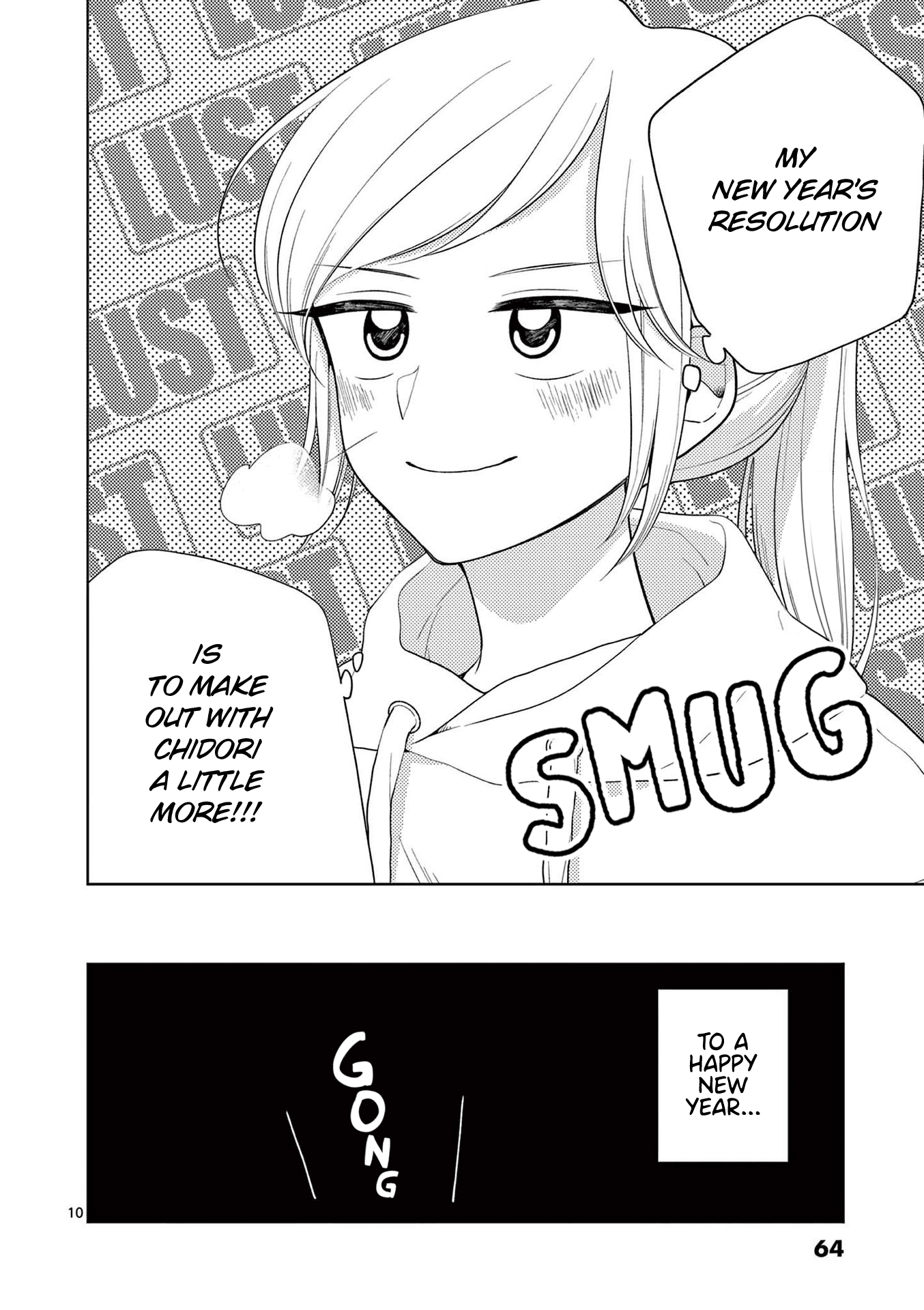 Page 10 of Chapter 102