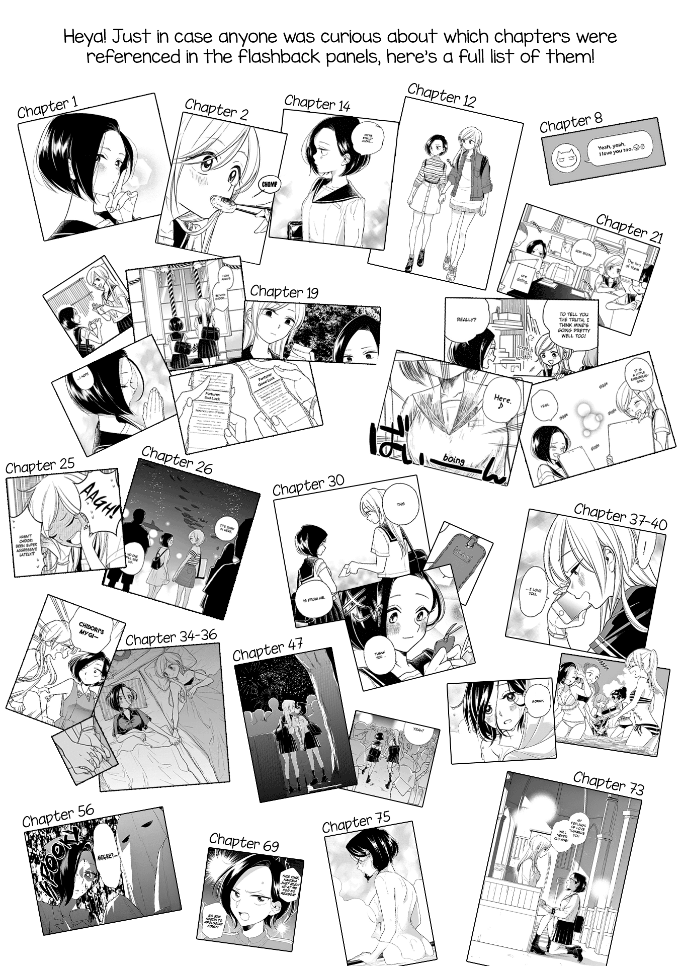 Page 11 of Chapter 102