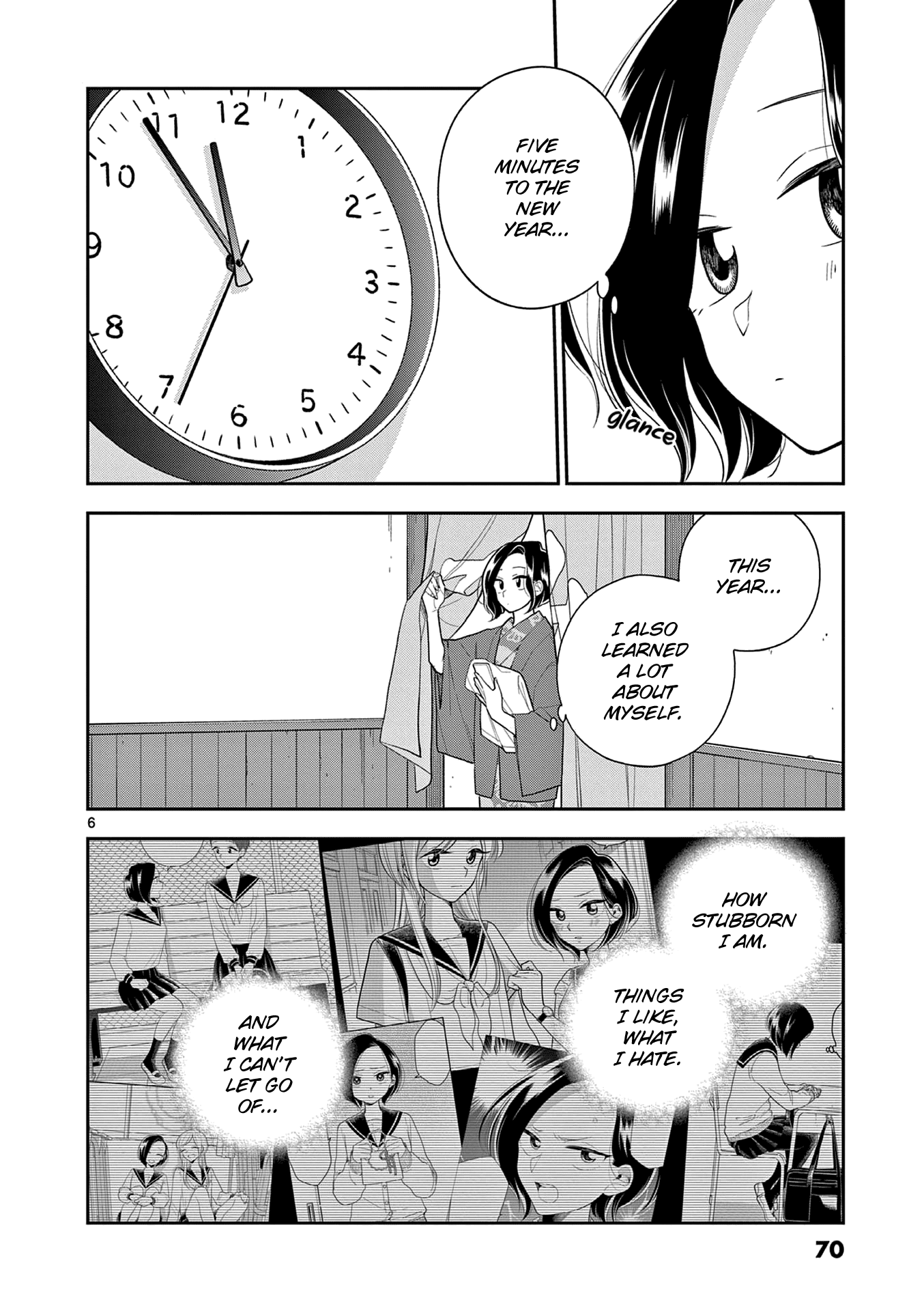 Page 6 of Chapter 103