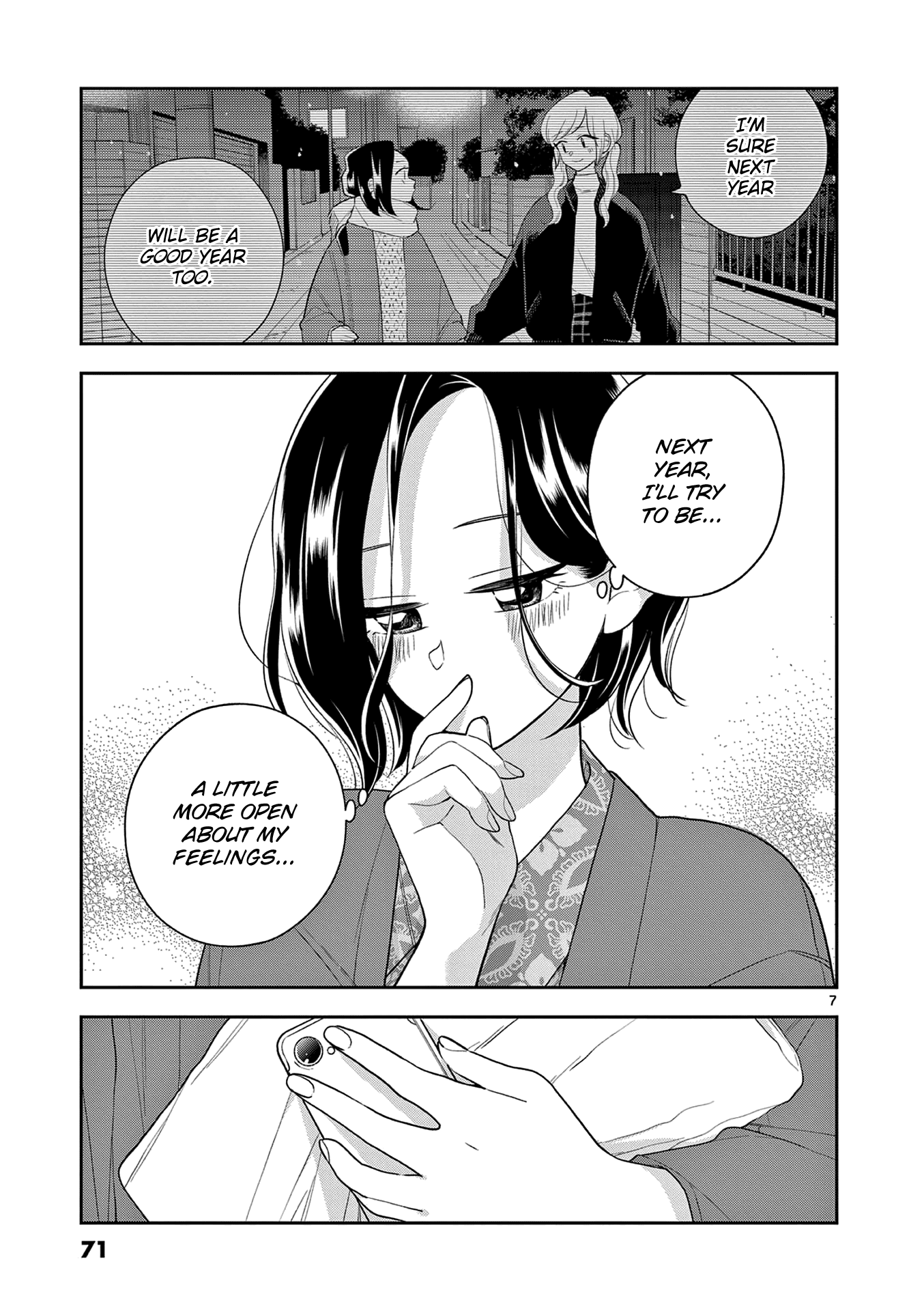 Page 7 of Chapter 103