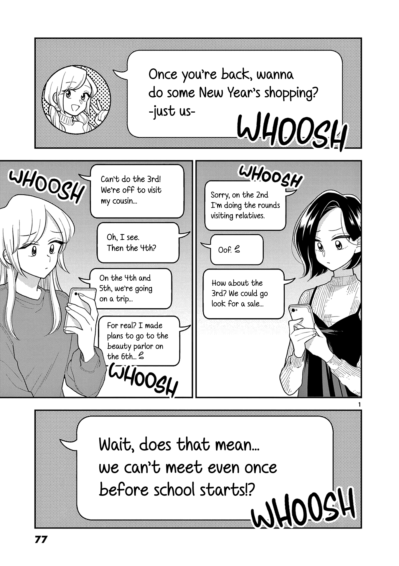 Page 1 of Chapter 104