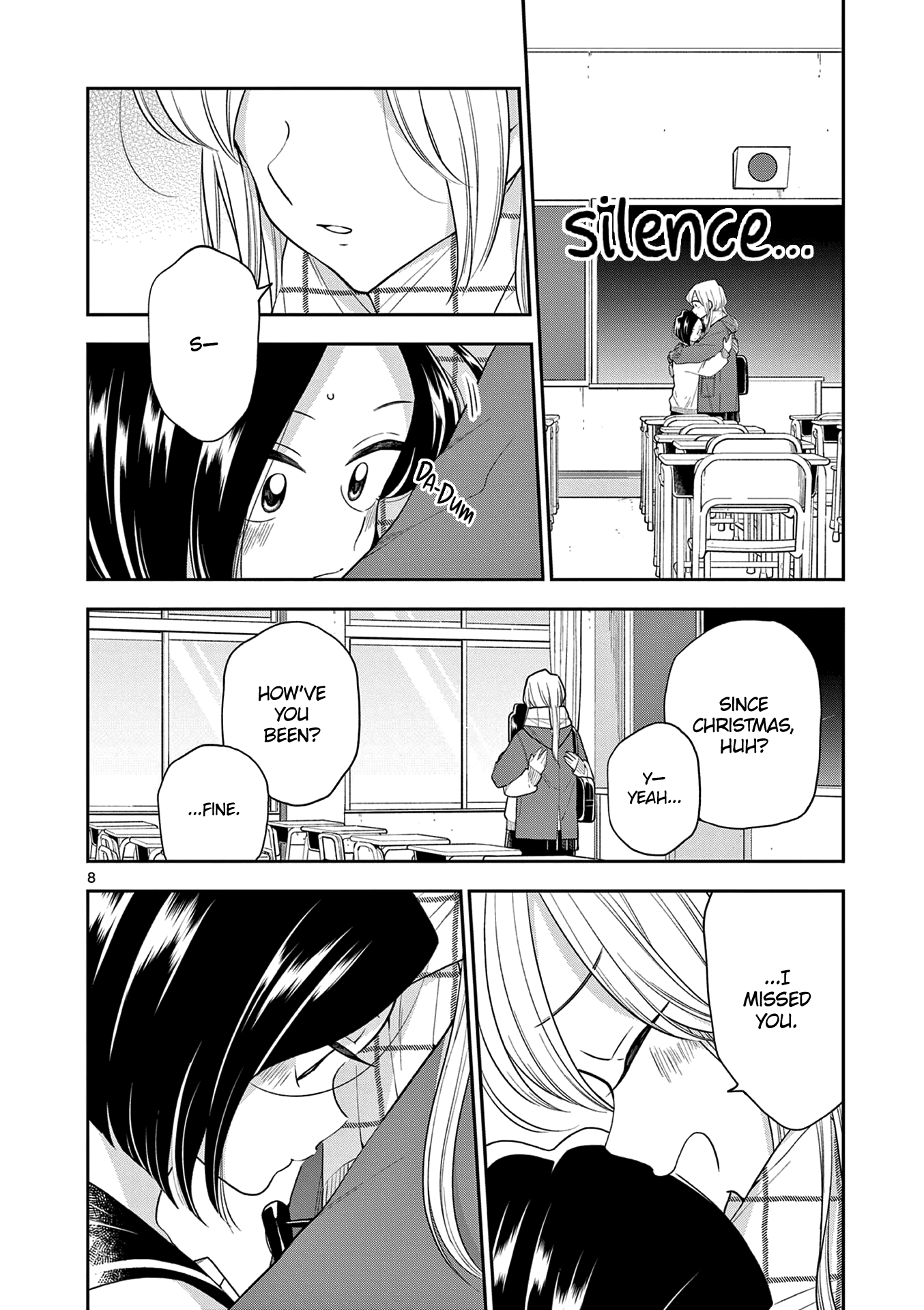 Page 8 of Chapter 104