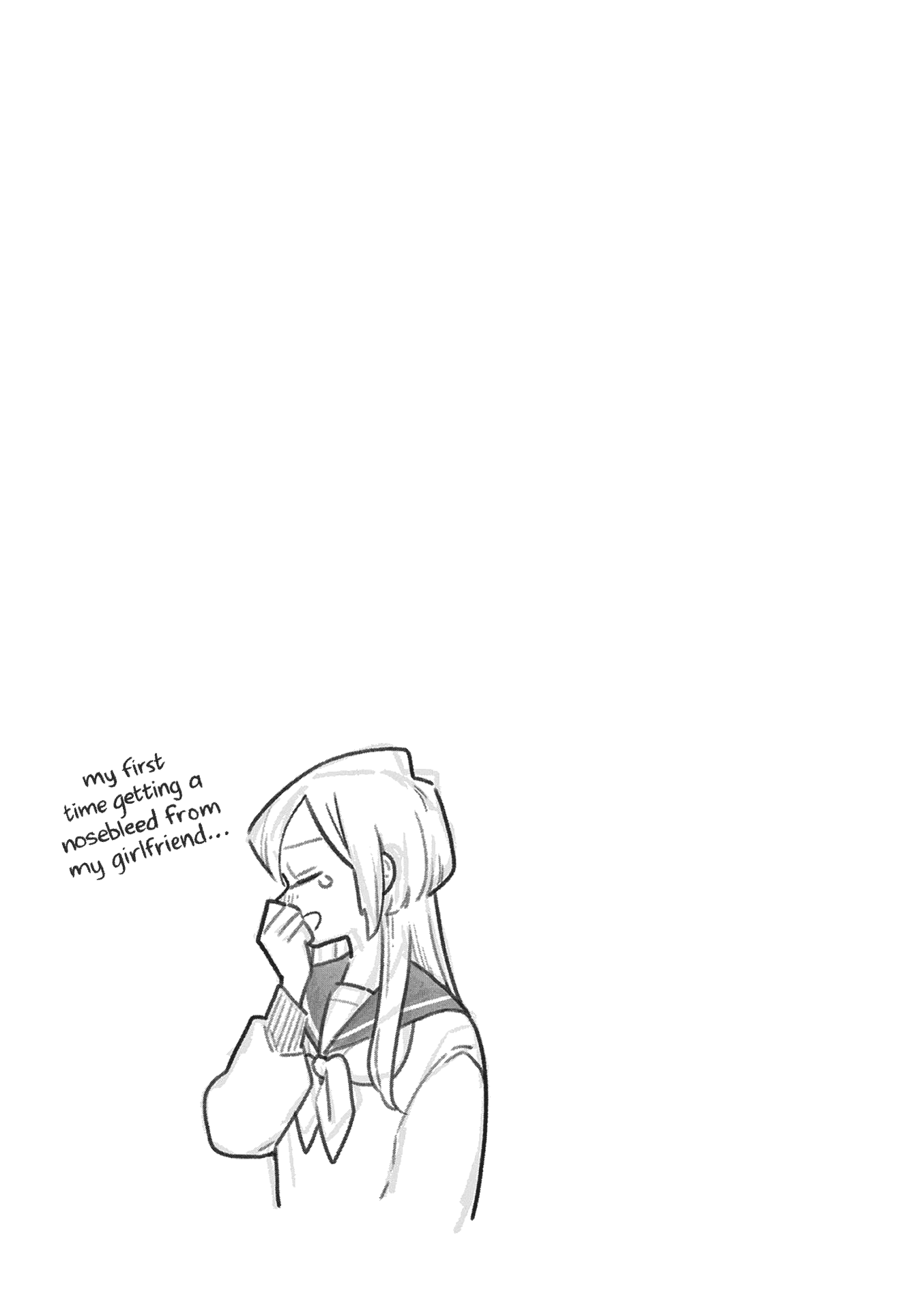 Page 13 of Chapter 104