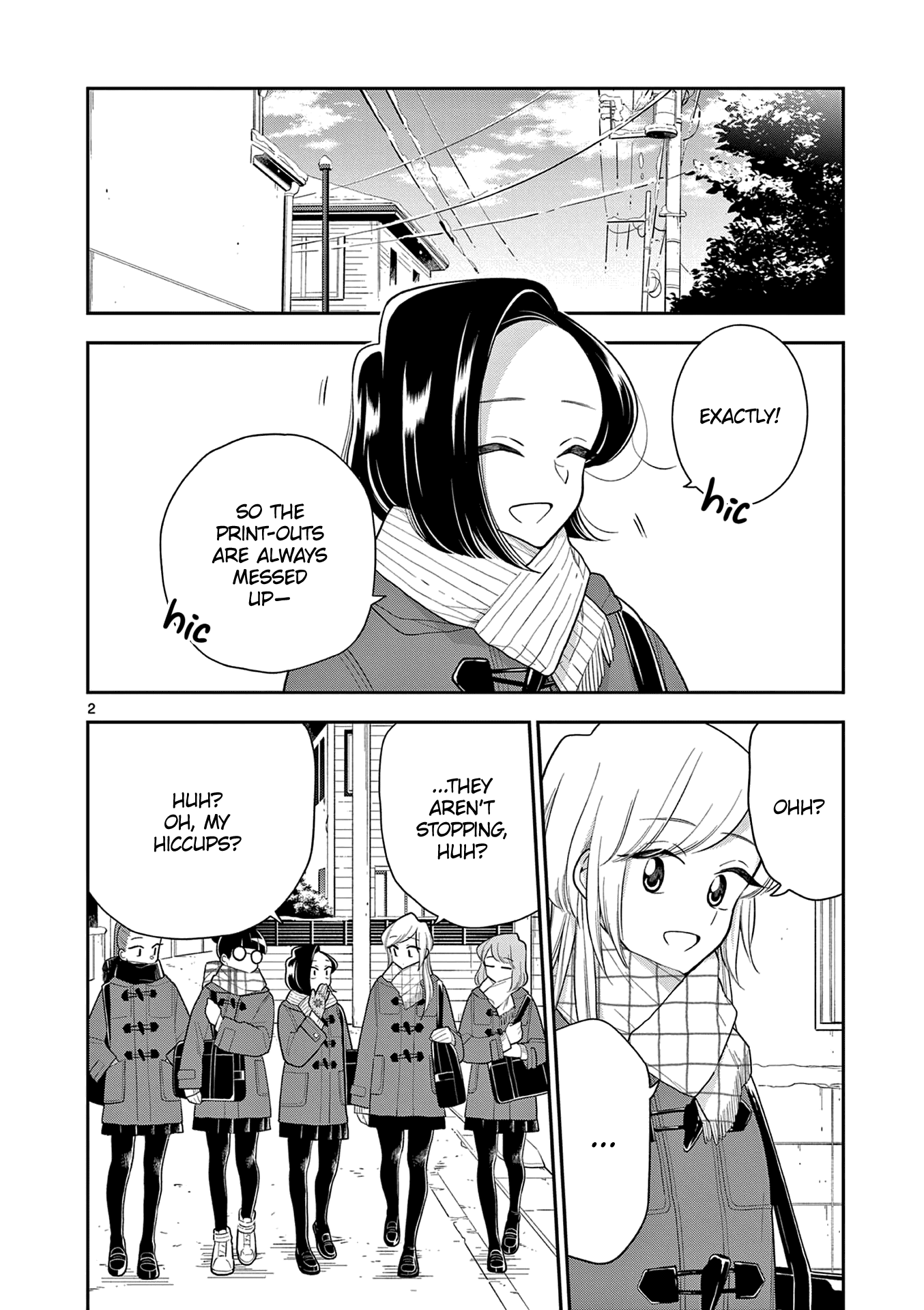 Page 2 of Chapter 106