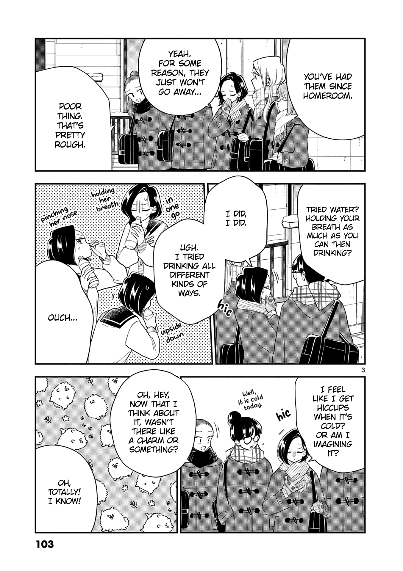 Page 3 of Chapter 106