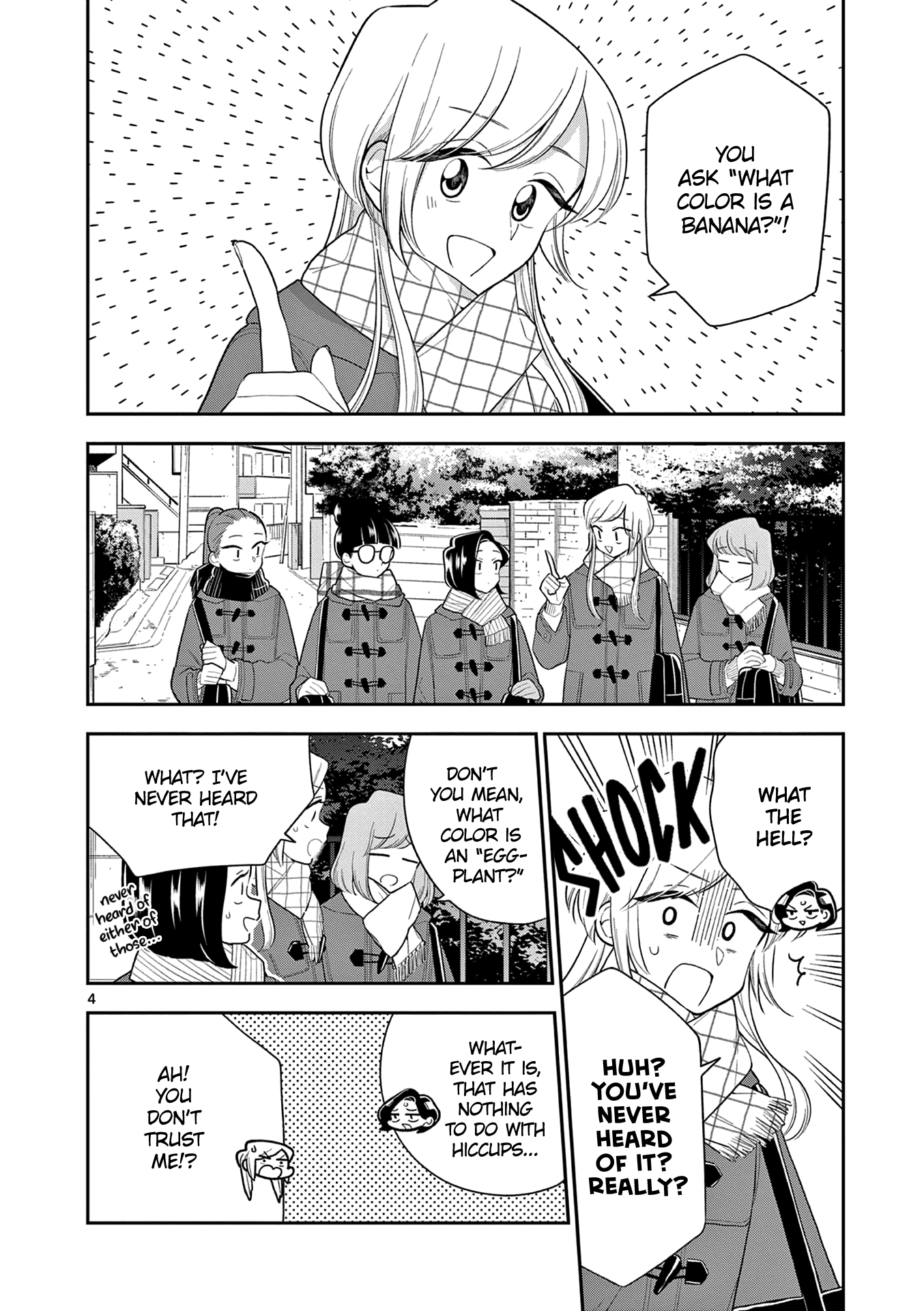 Page 4 of Chapter 106
