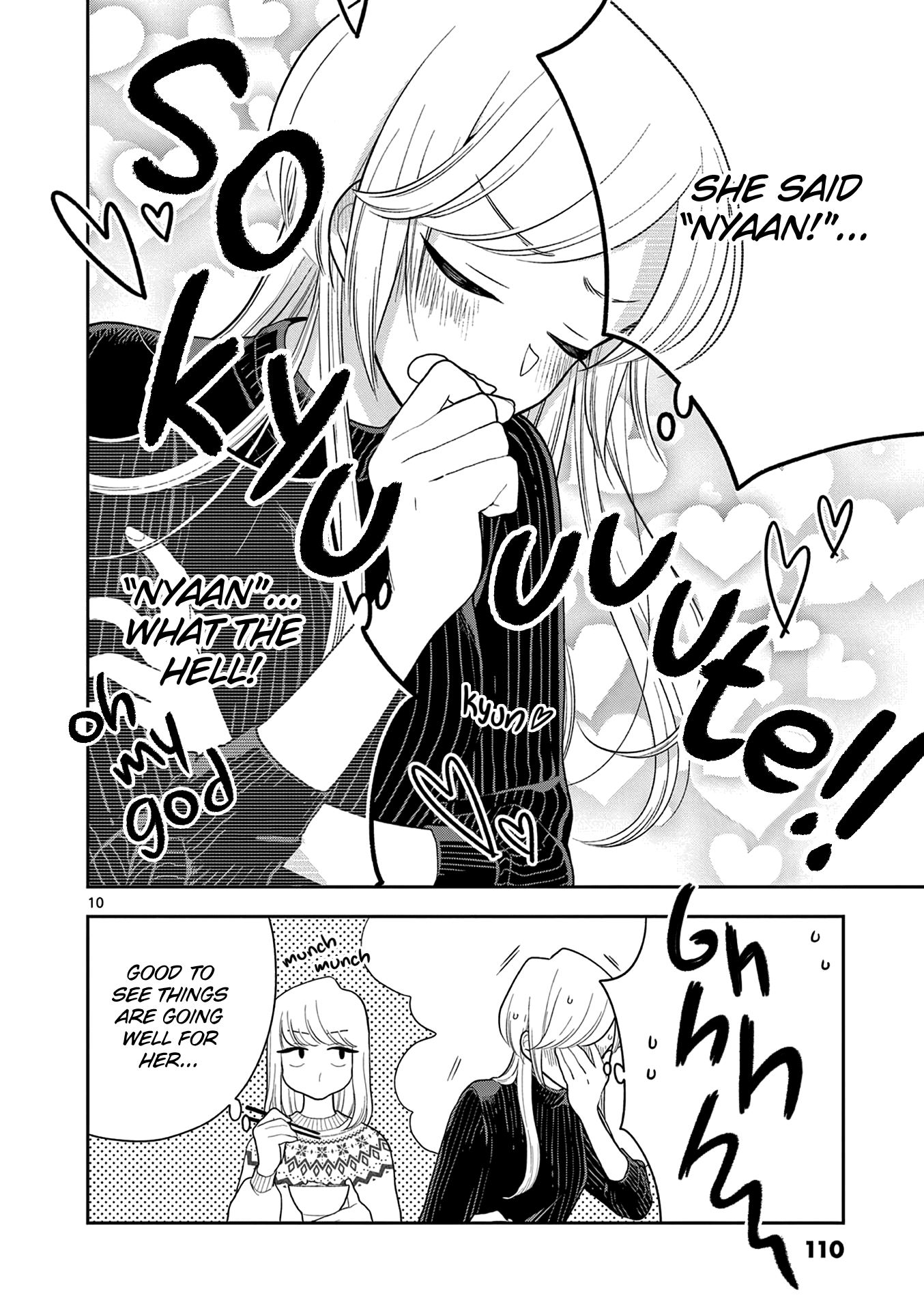 Page 10 of Chapter 106