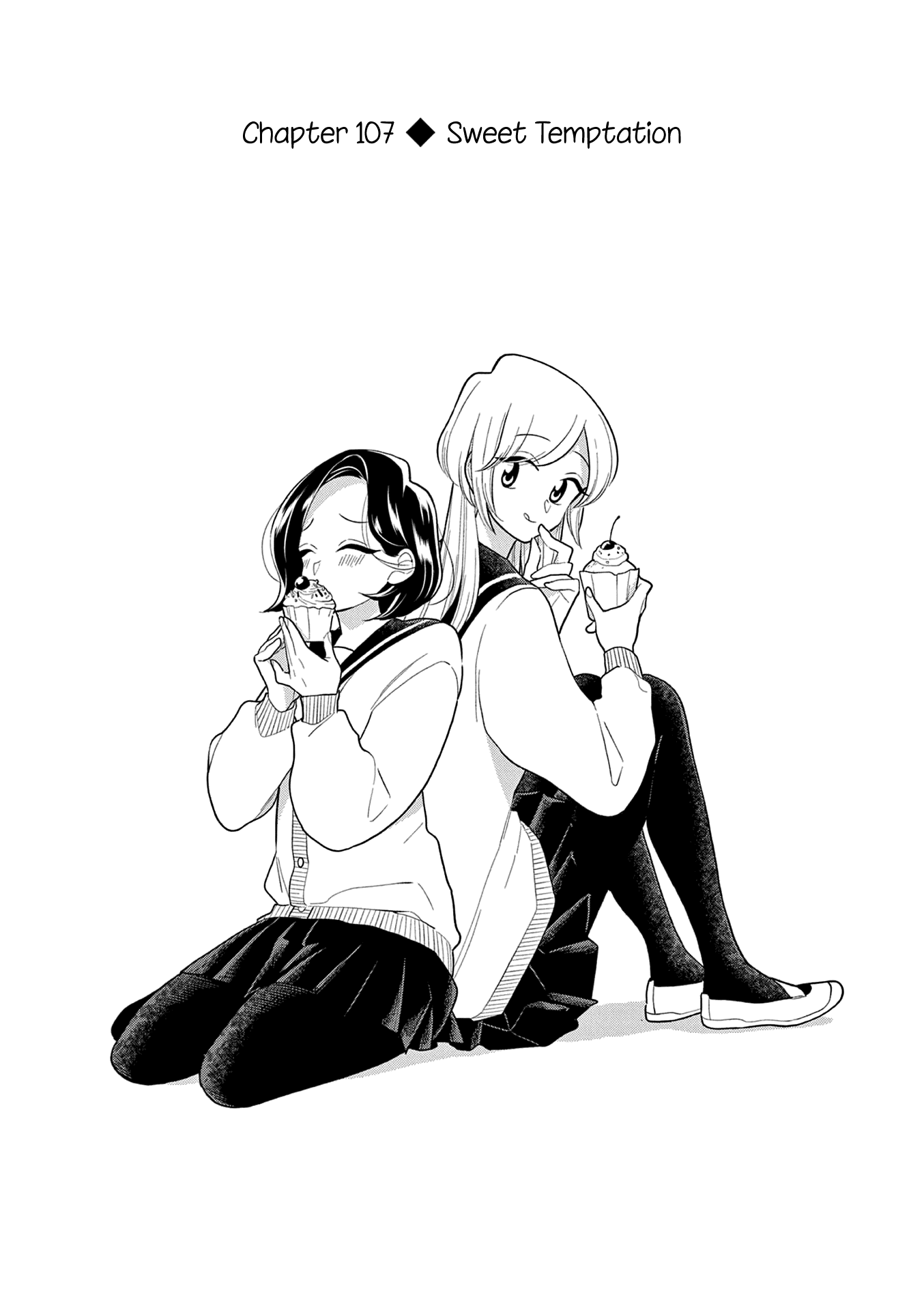 Page 1 of Chapter 107