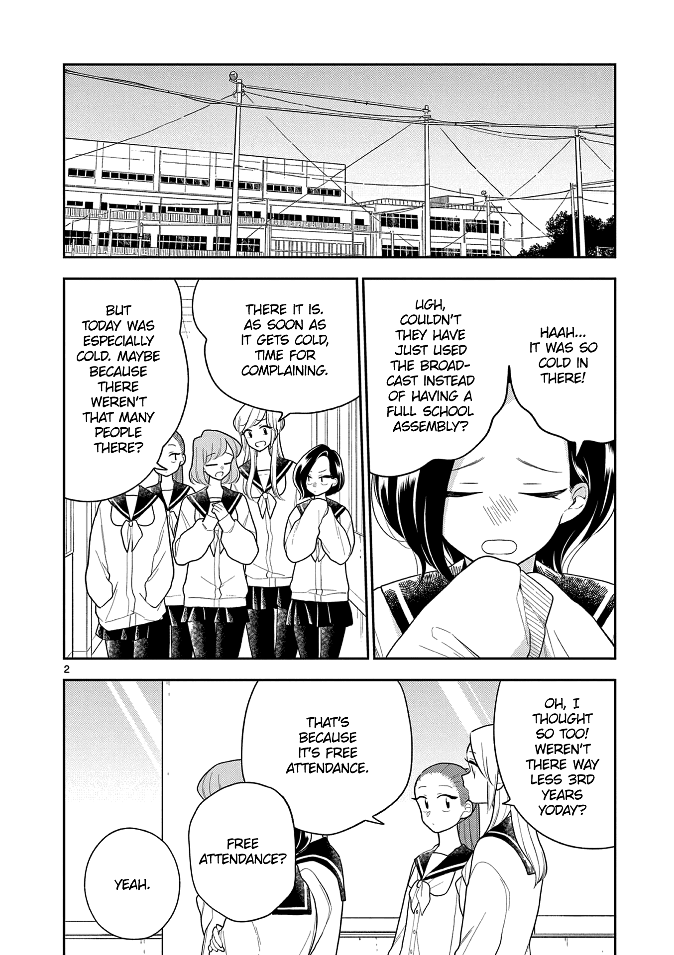 Page 2 of Chapter 107