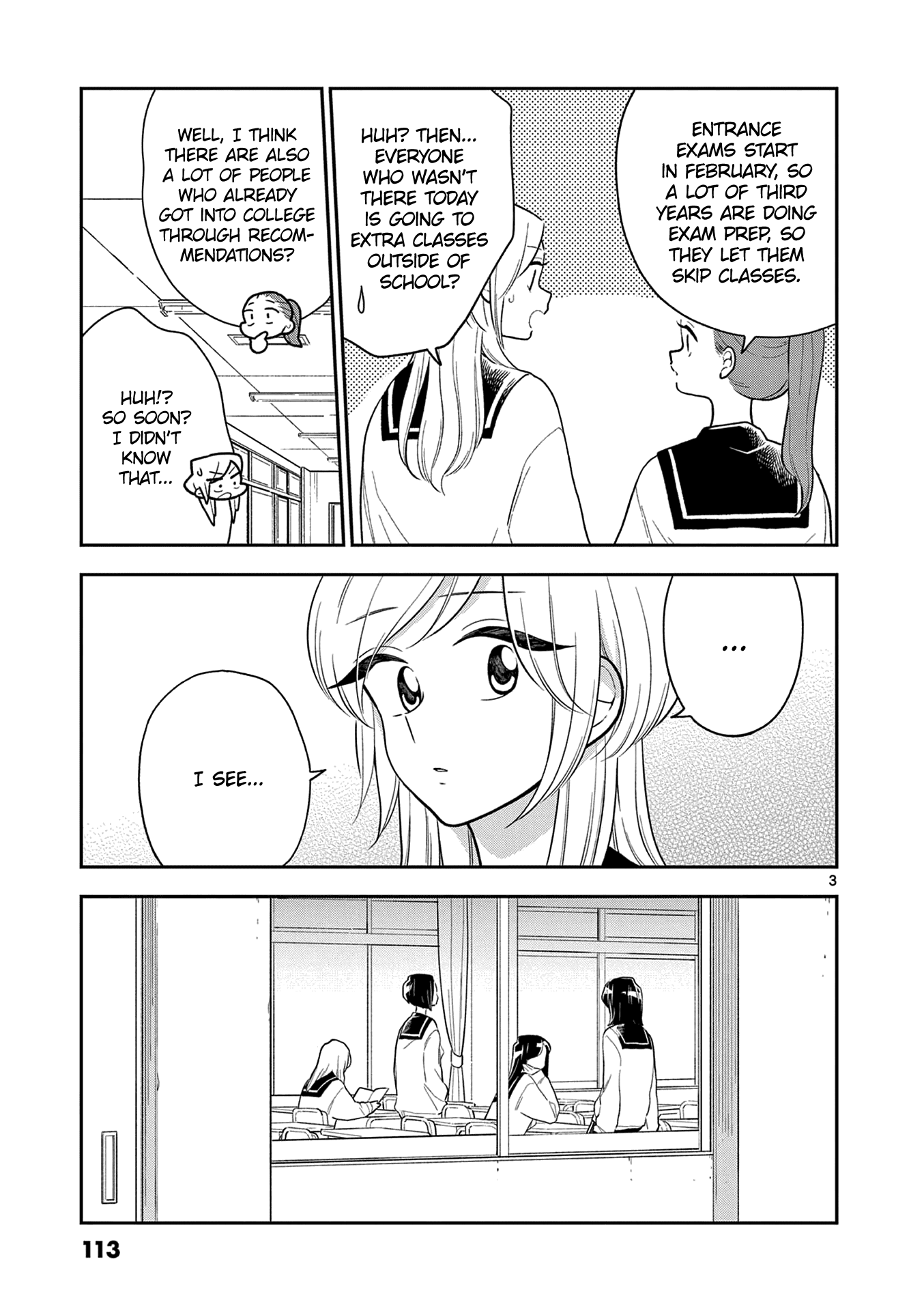 Page 3 of Chapter 107