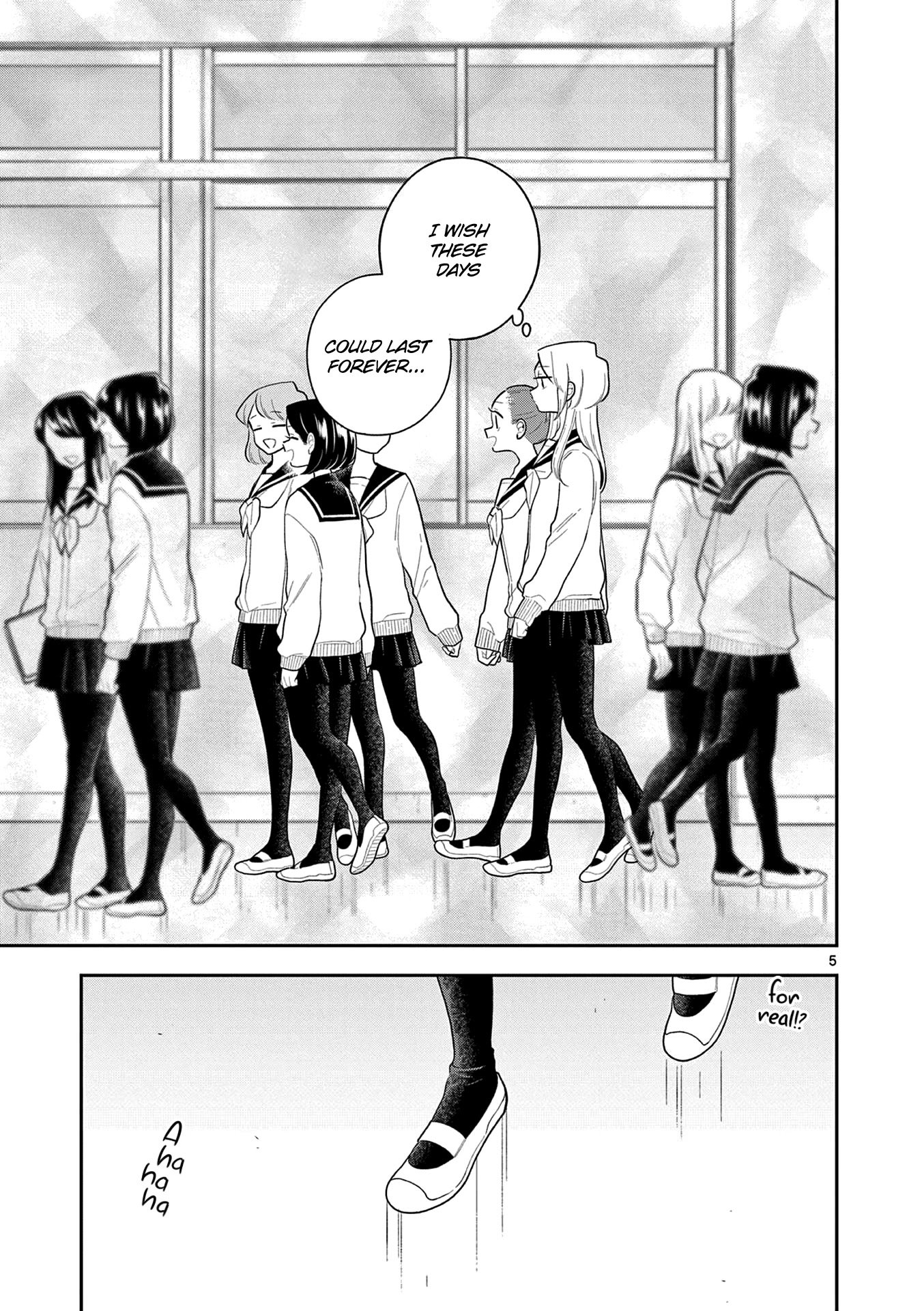 Page 5 of Chapter 107