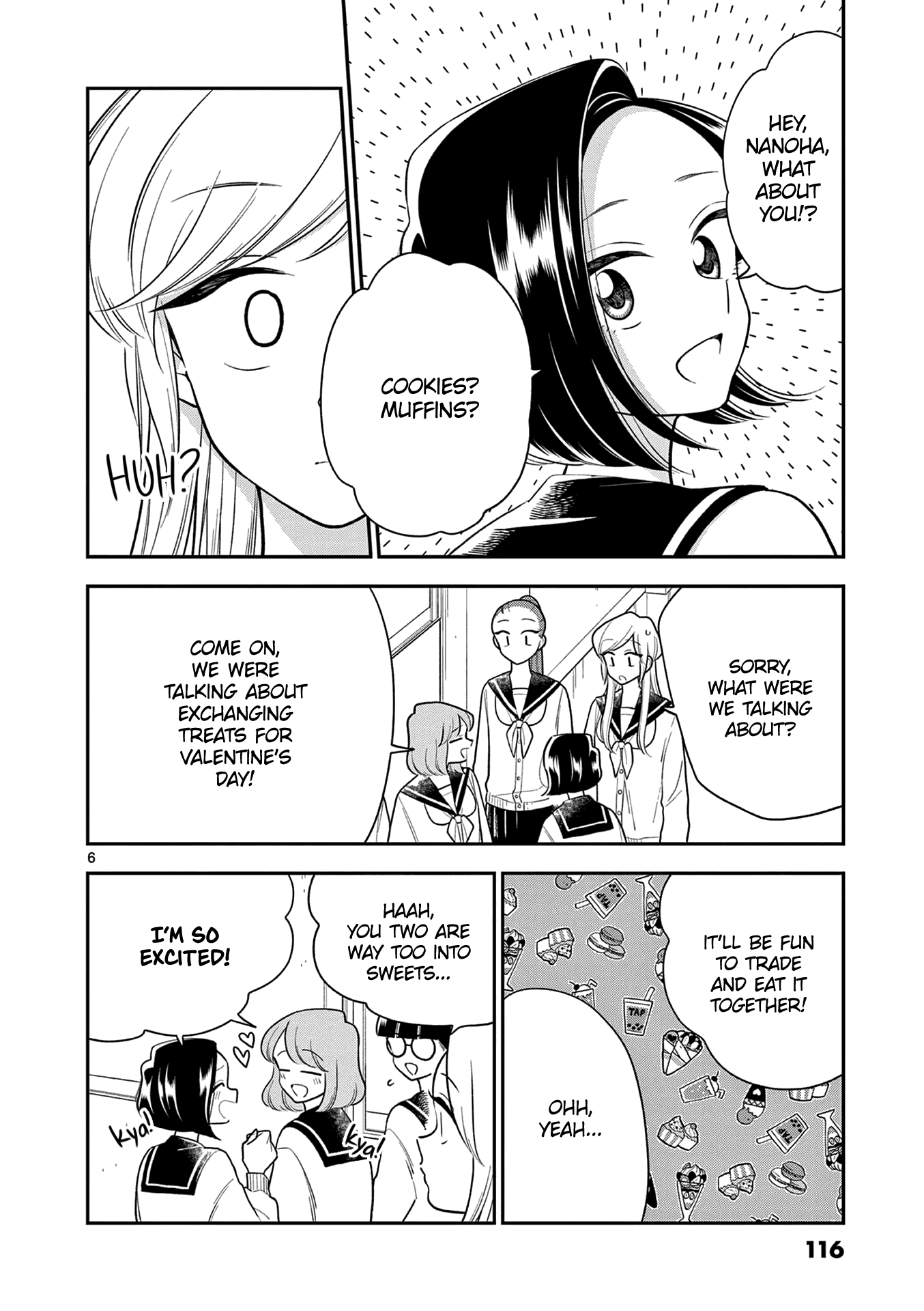 Page 6 of Chapter 107