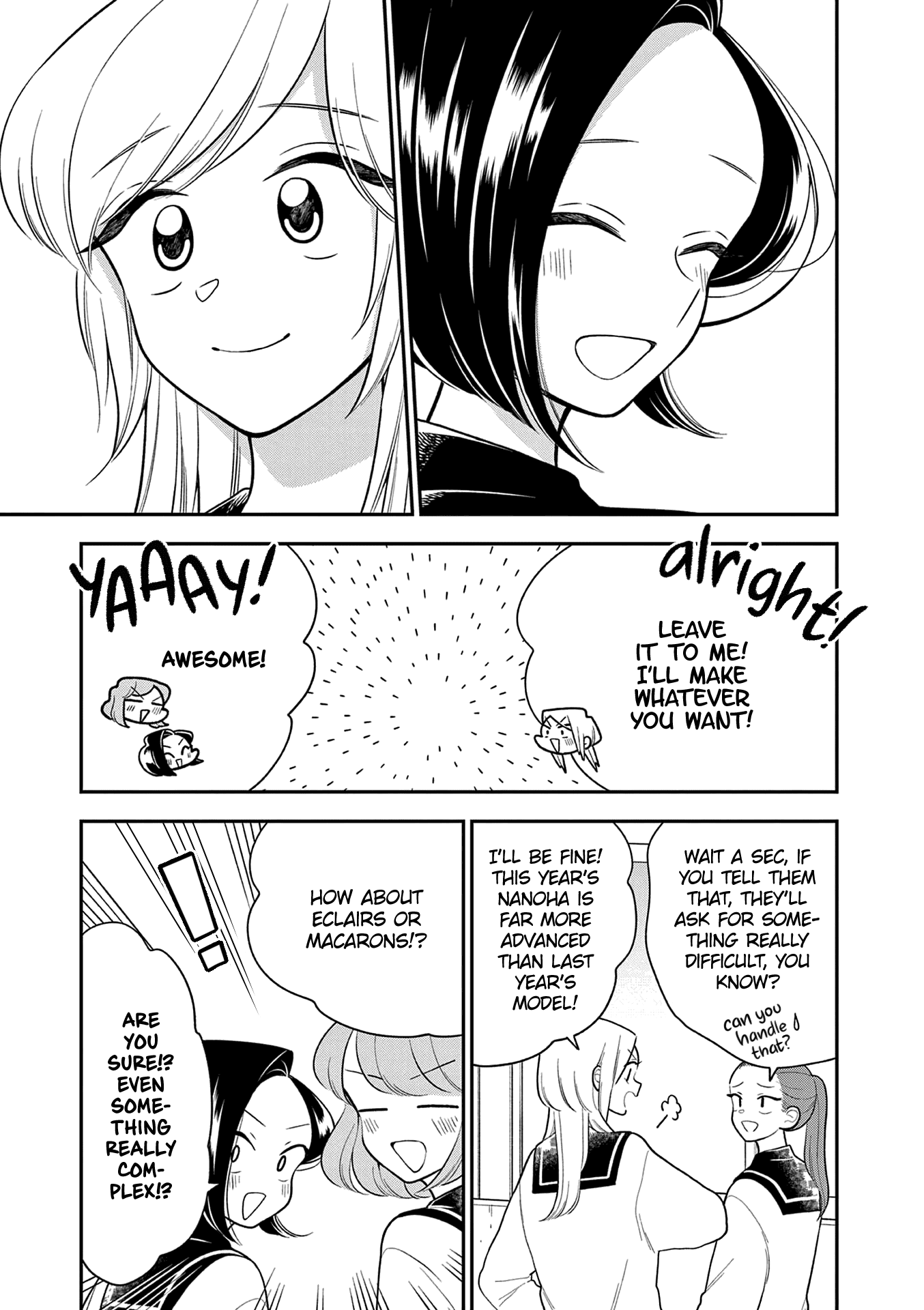 Page 7 of Chapter 107