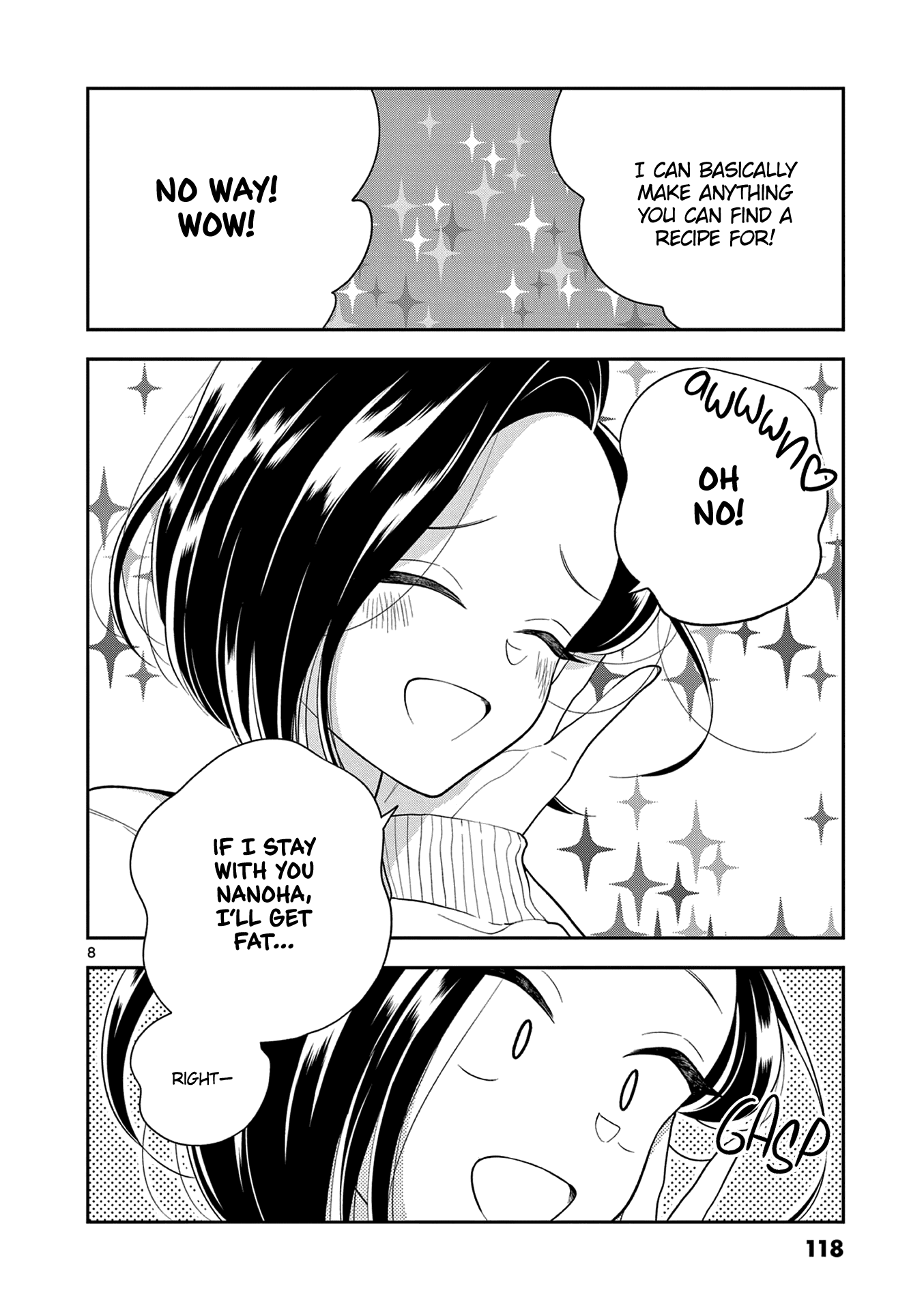 Page 8 of Chapter 107