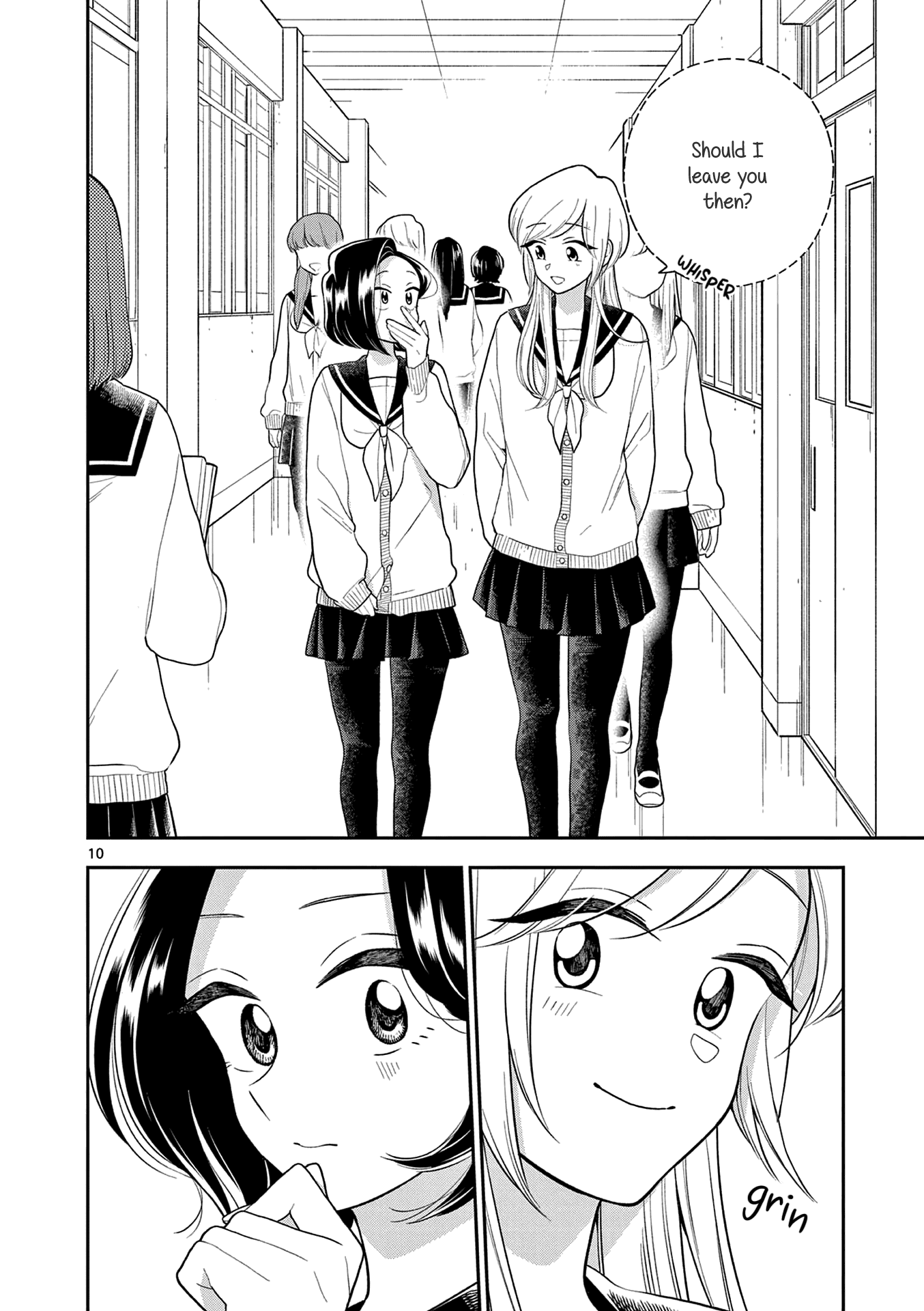 Page 10 of Chapter 107