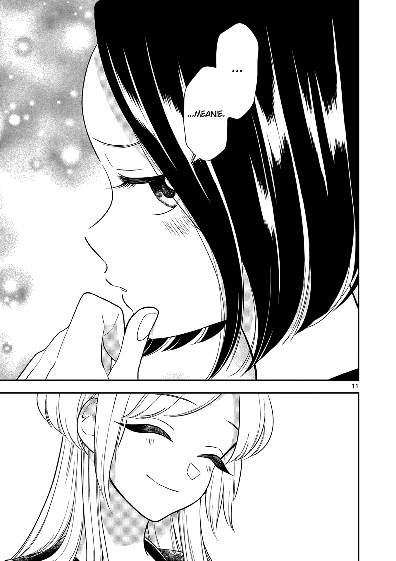 Page 11 of Chapter 107