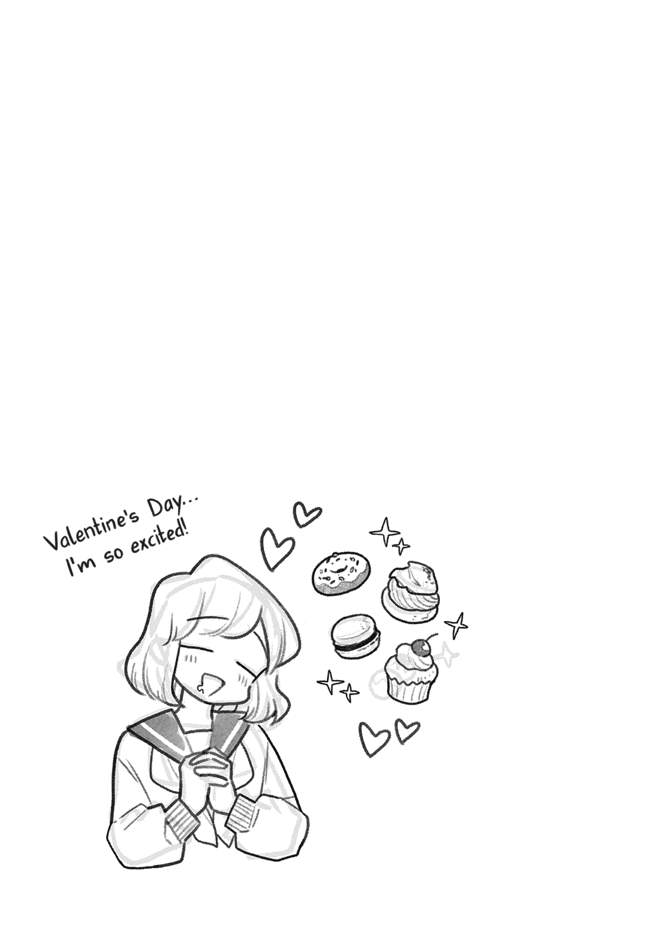 Page 15 of Chapter 107