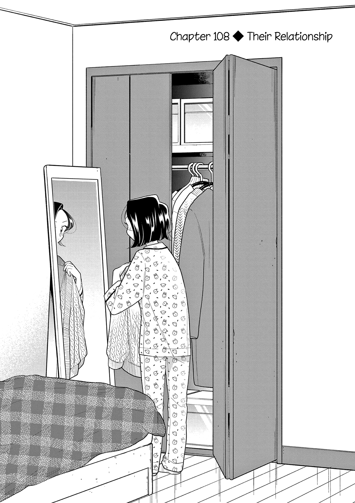 Page 2 of Chapter 108