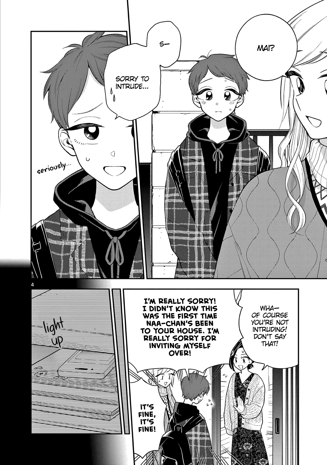 Page 4 of Chapter 108